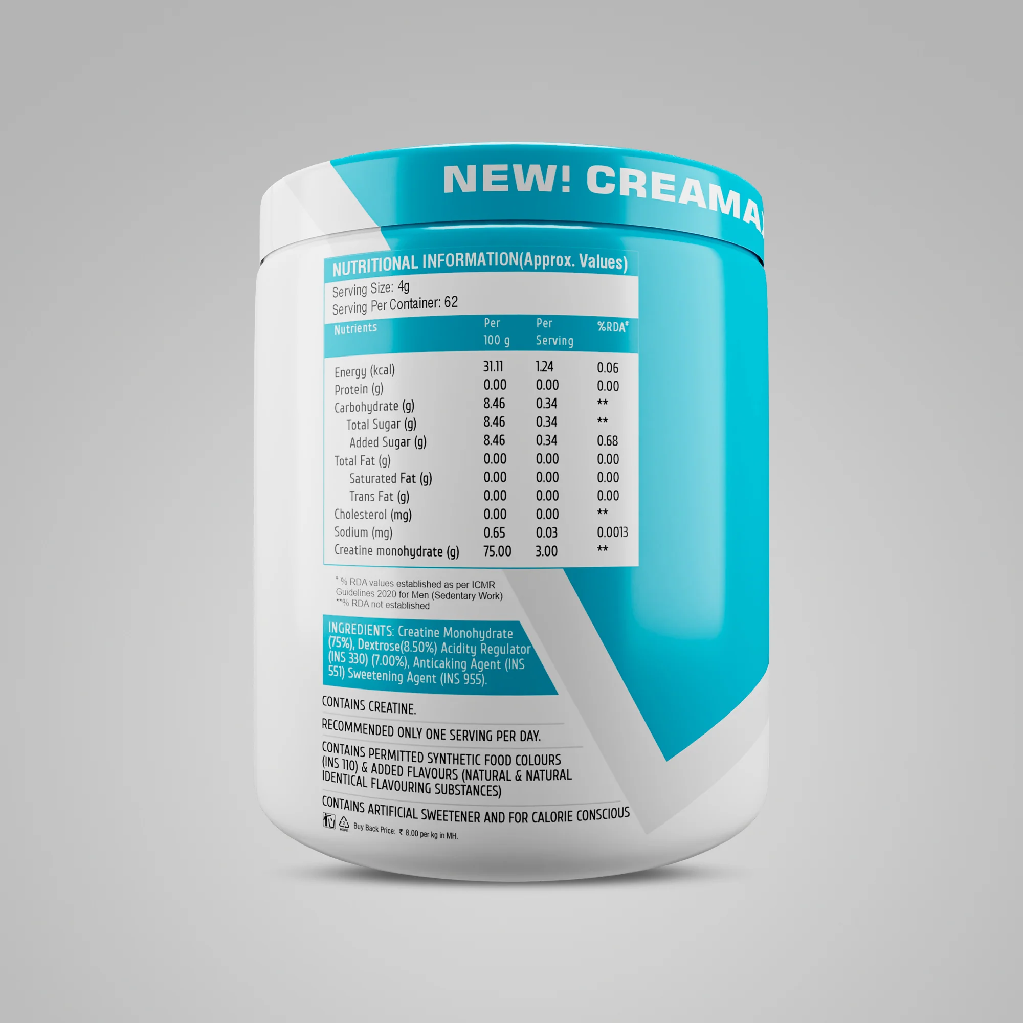 Product image 8
