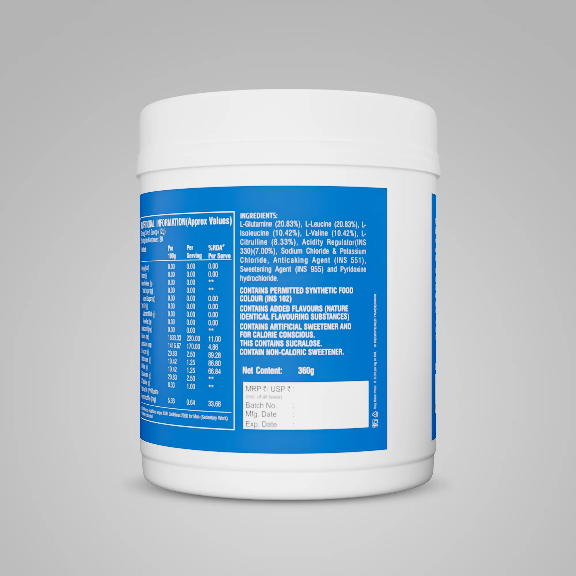 Product image 22