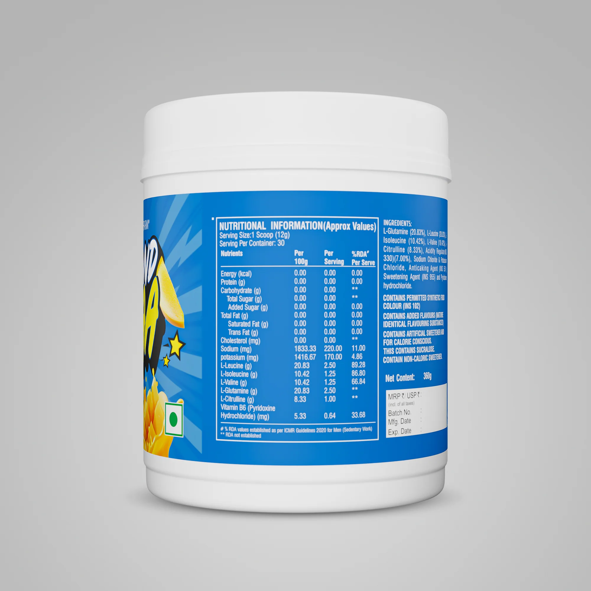 Product image 23