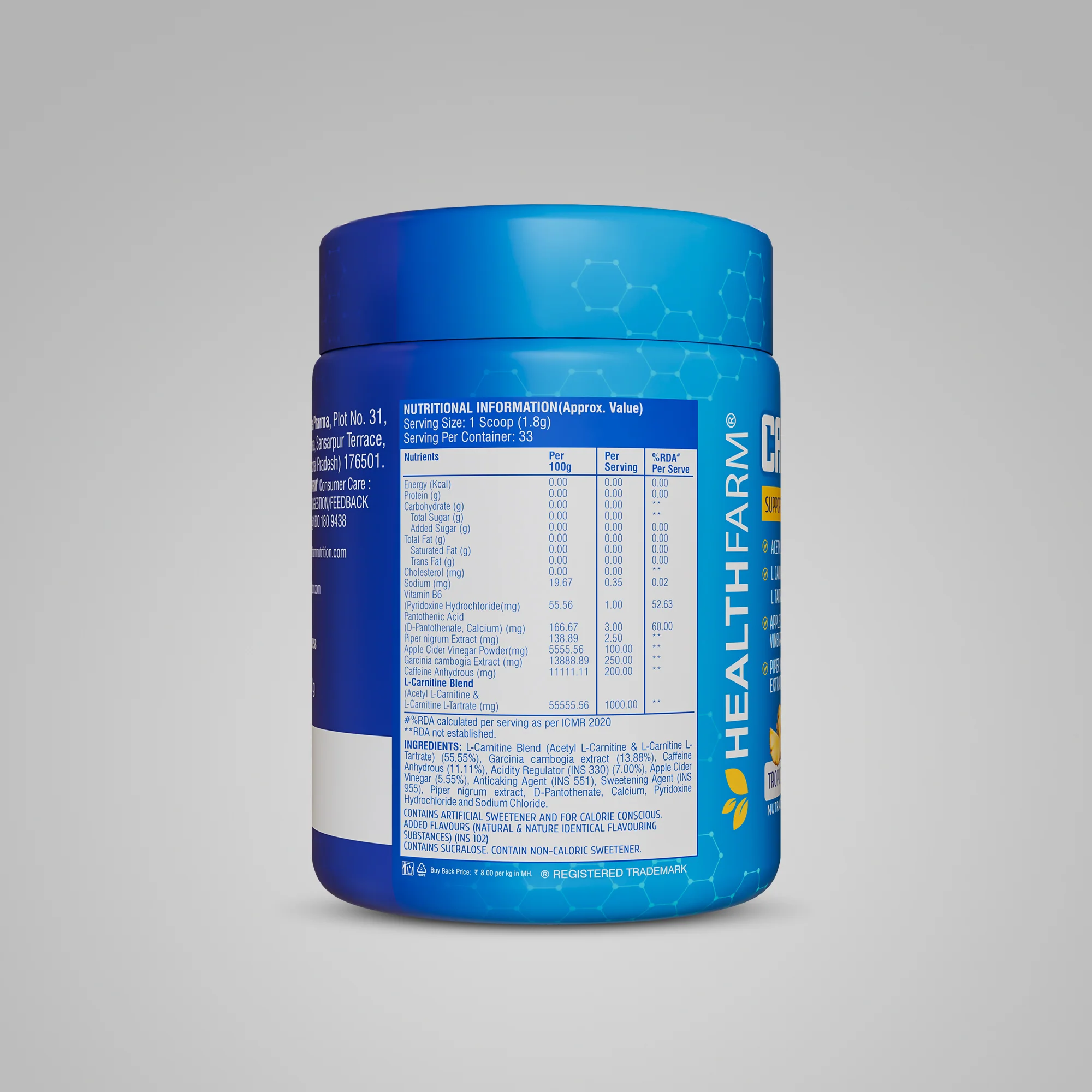 Product image 14