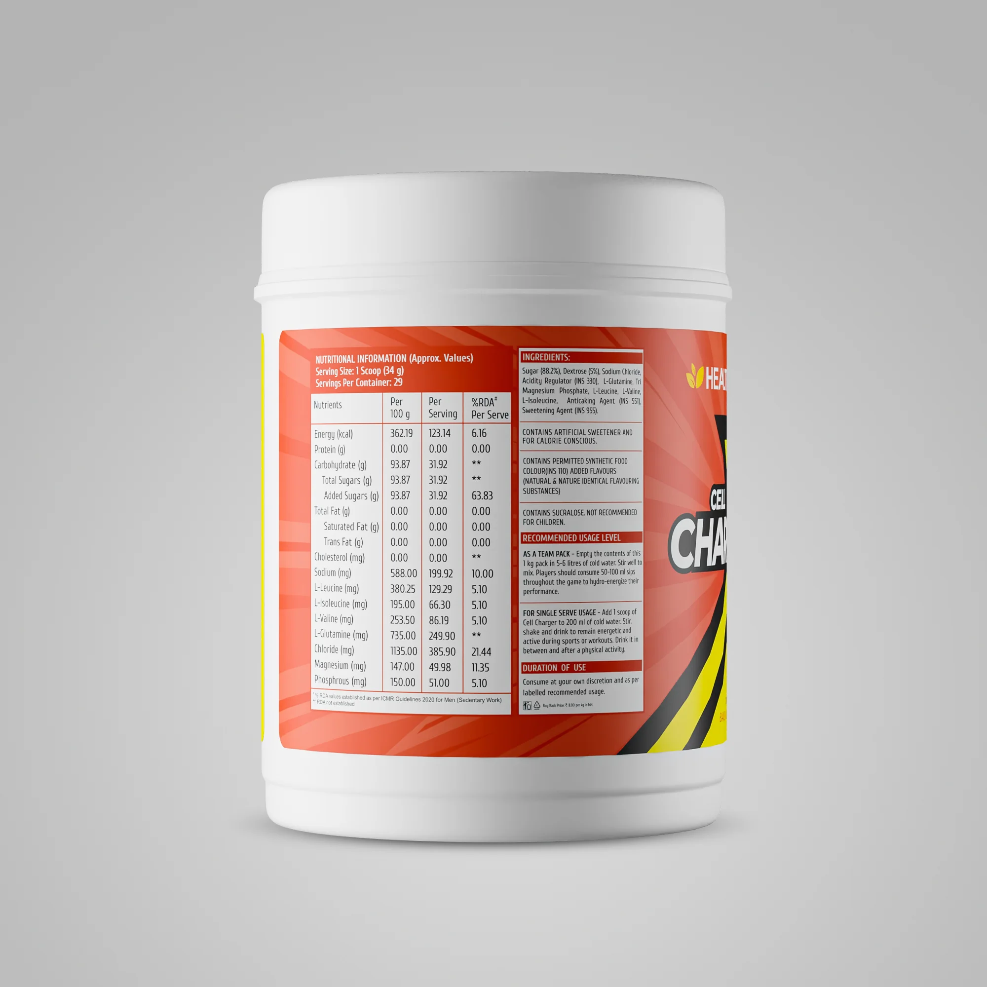Product image 14