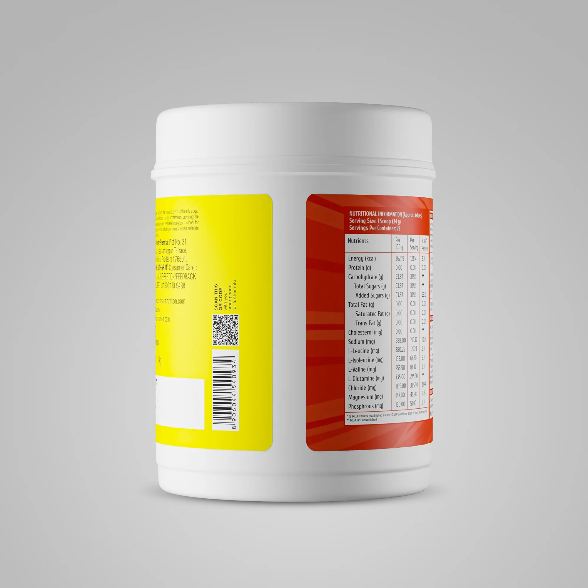 Product image 15