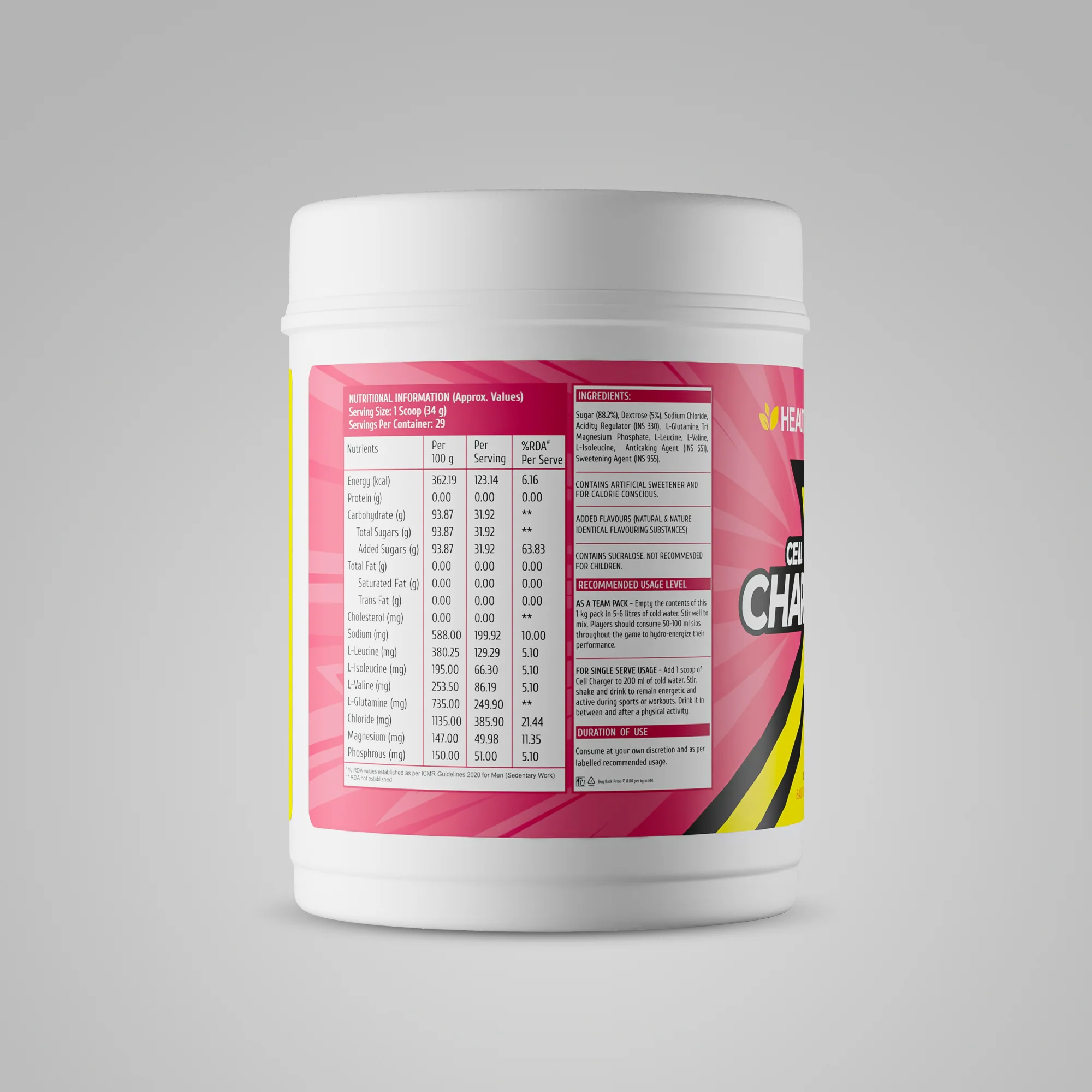 Product image 17