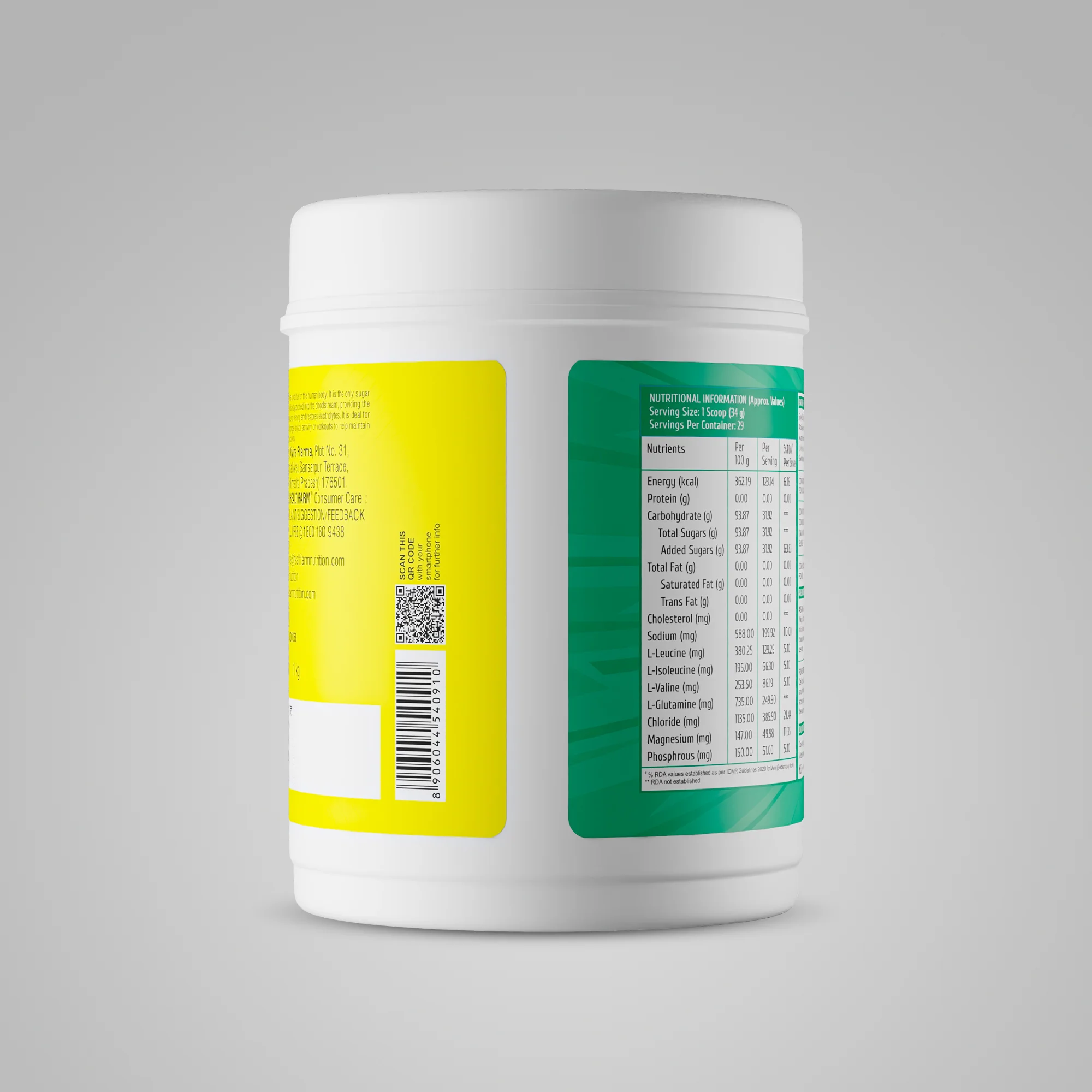 Product image 18
