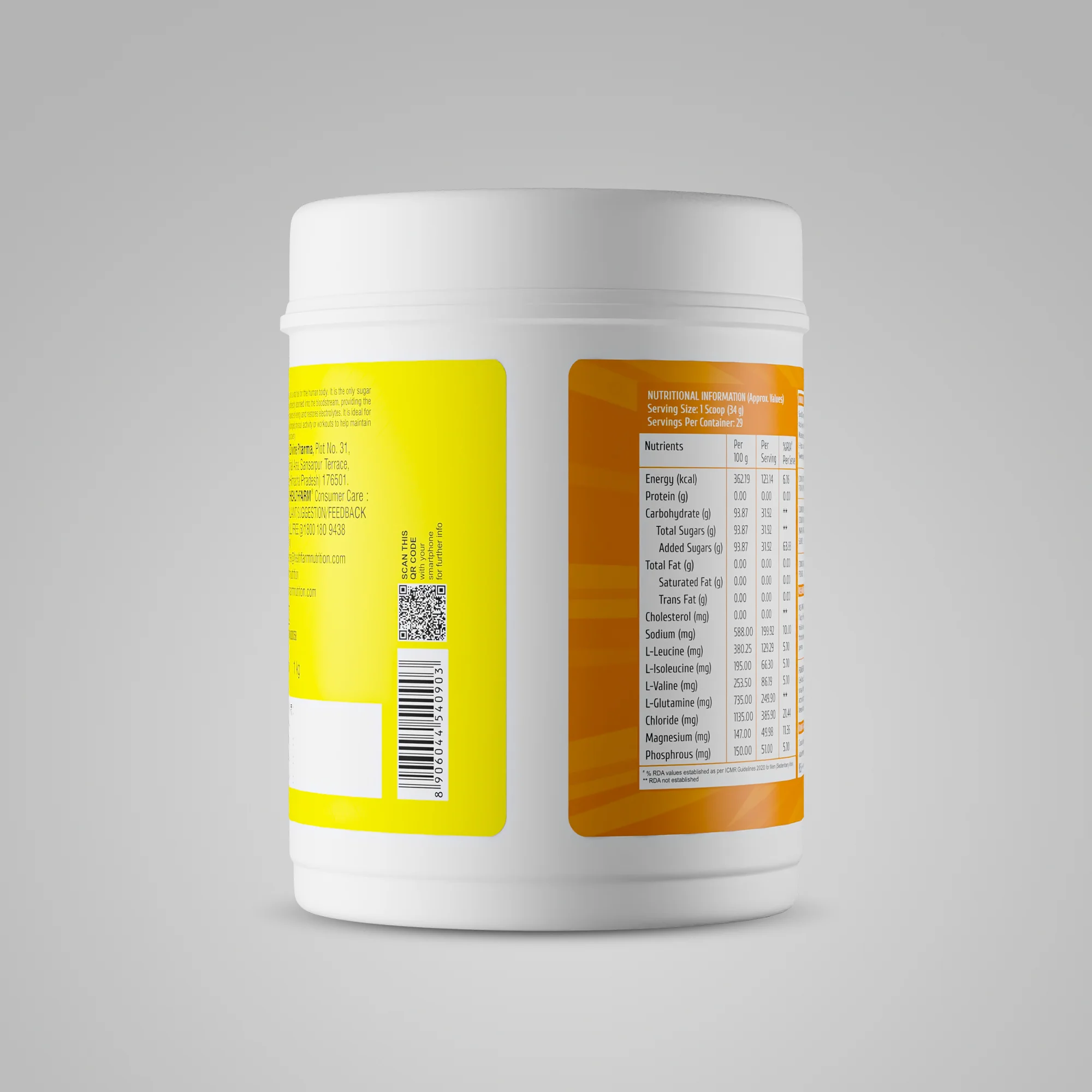 Product image 19