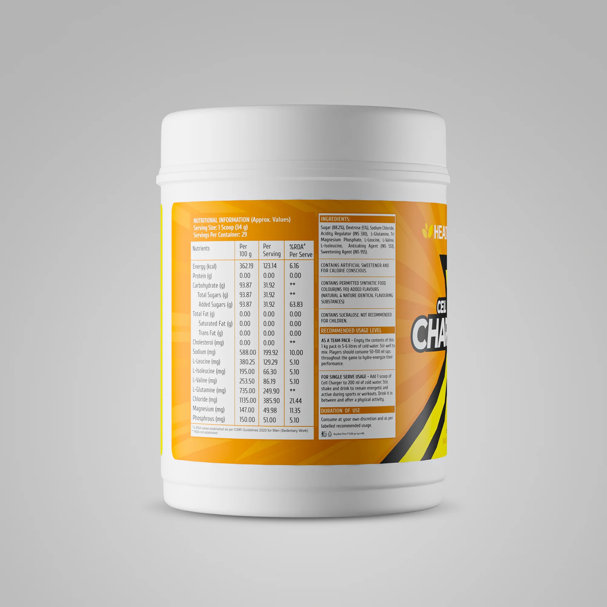 Product image 20