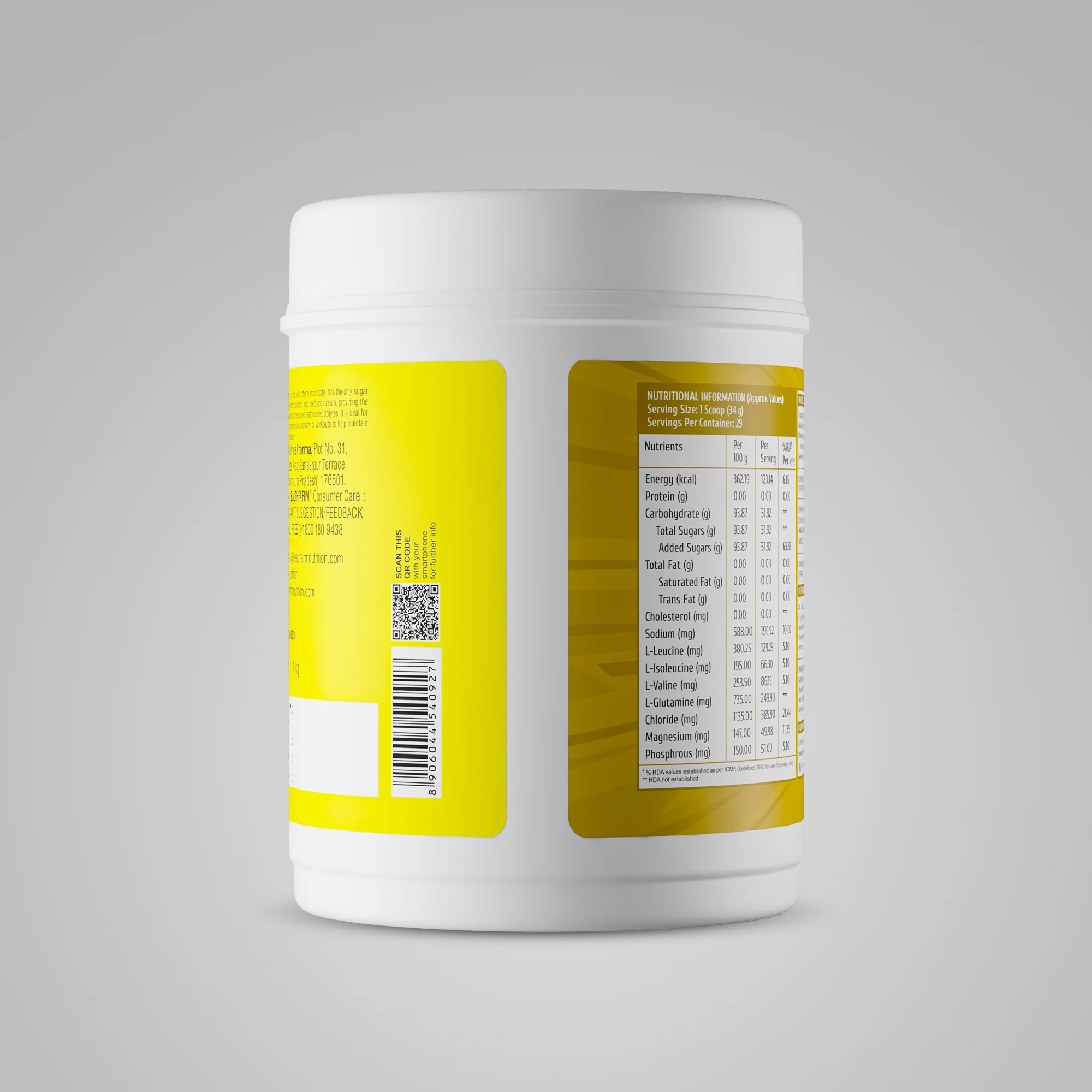 Product image 21