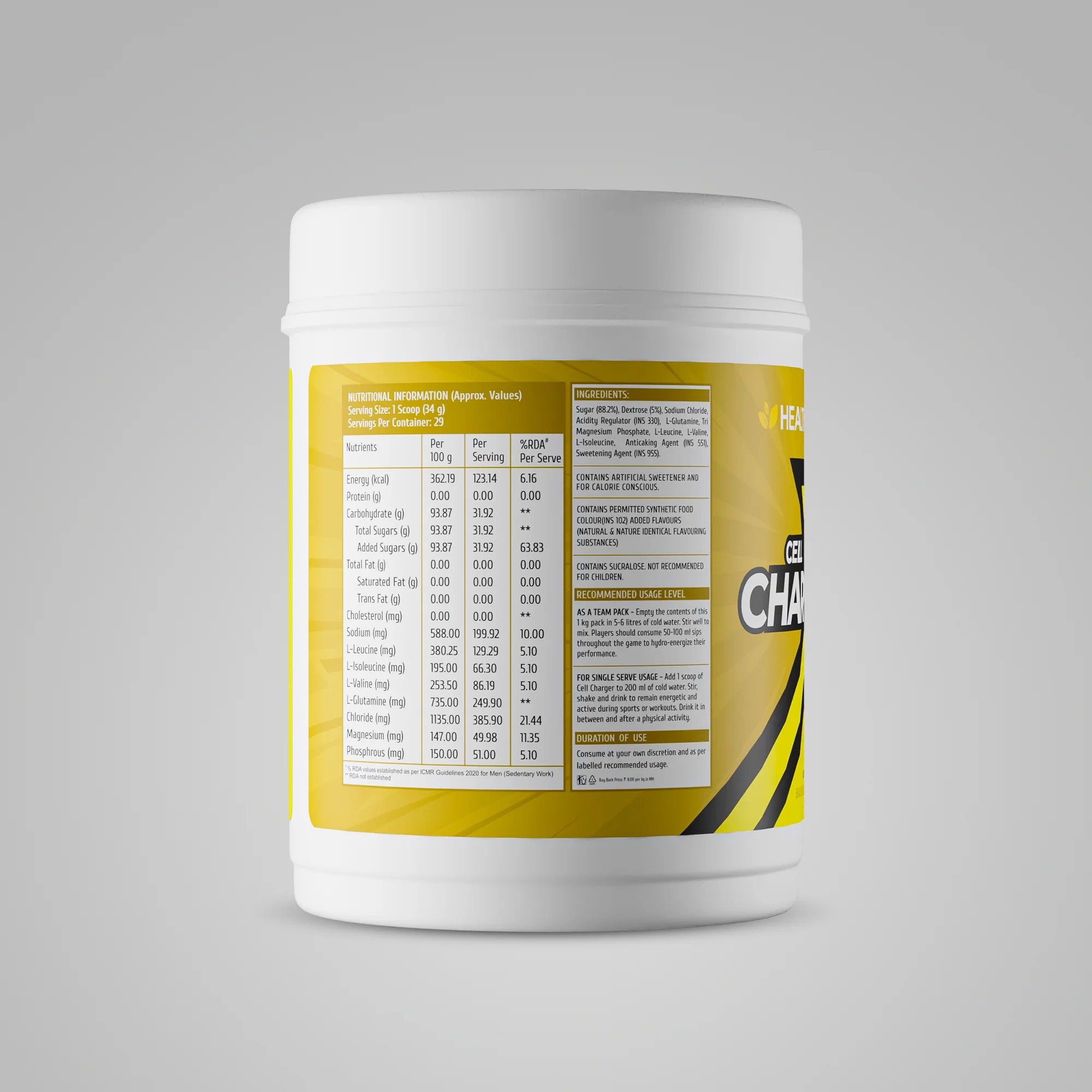 Product image 22