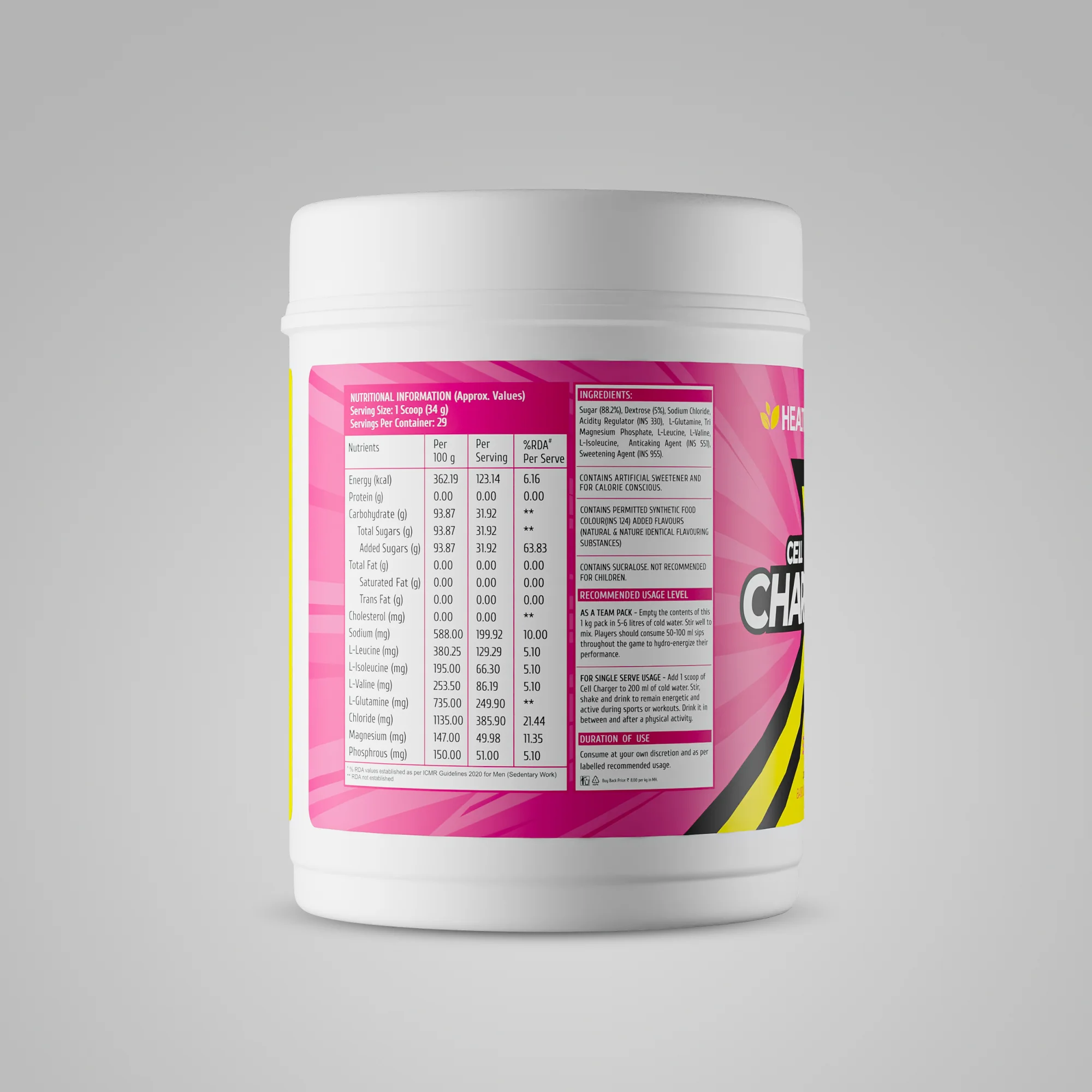 Product image 23