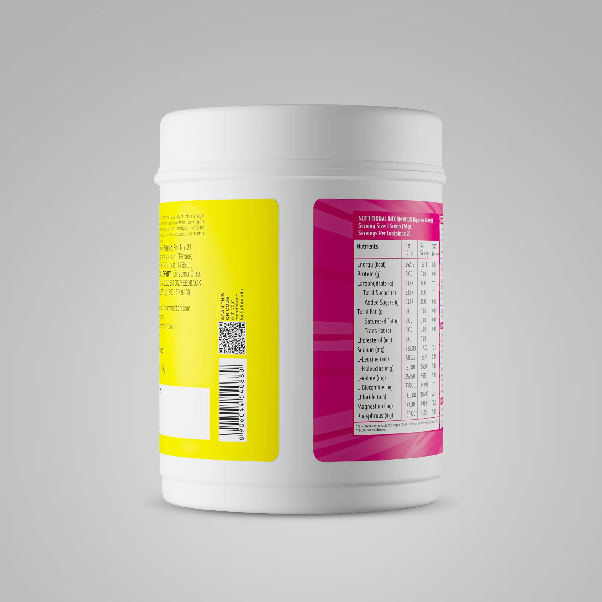 Product image 24
