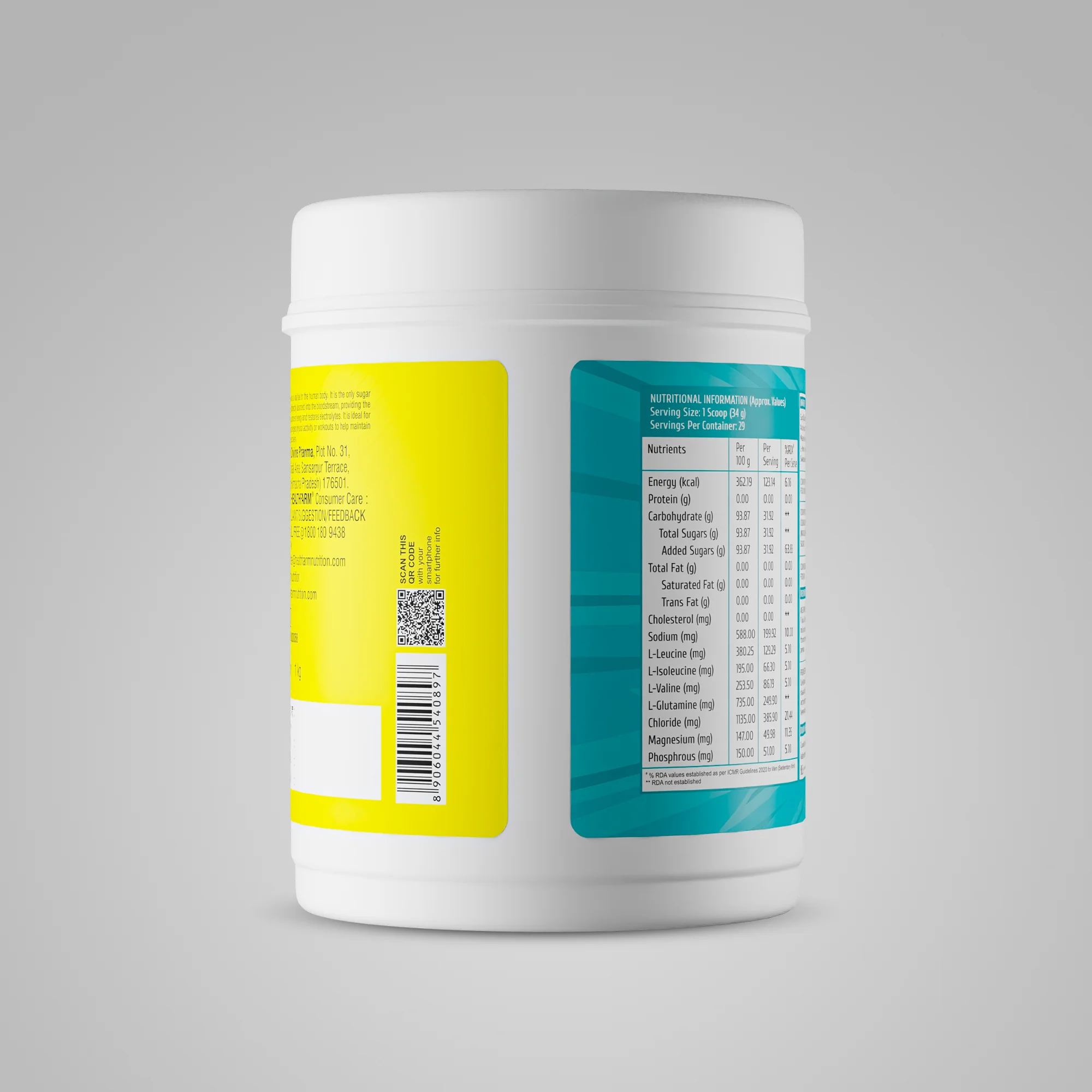 Product image 25
