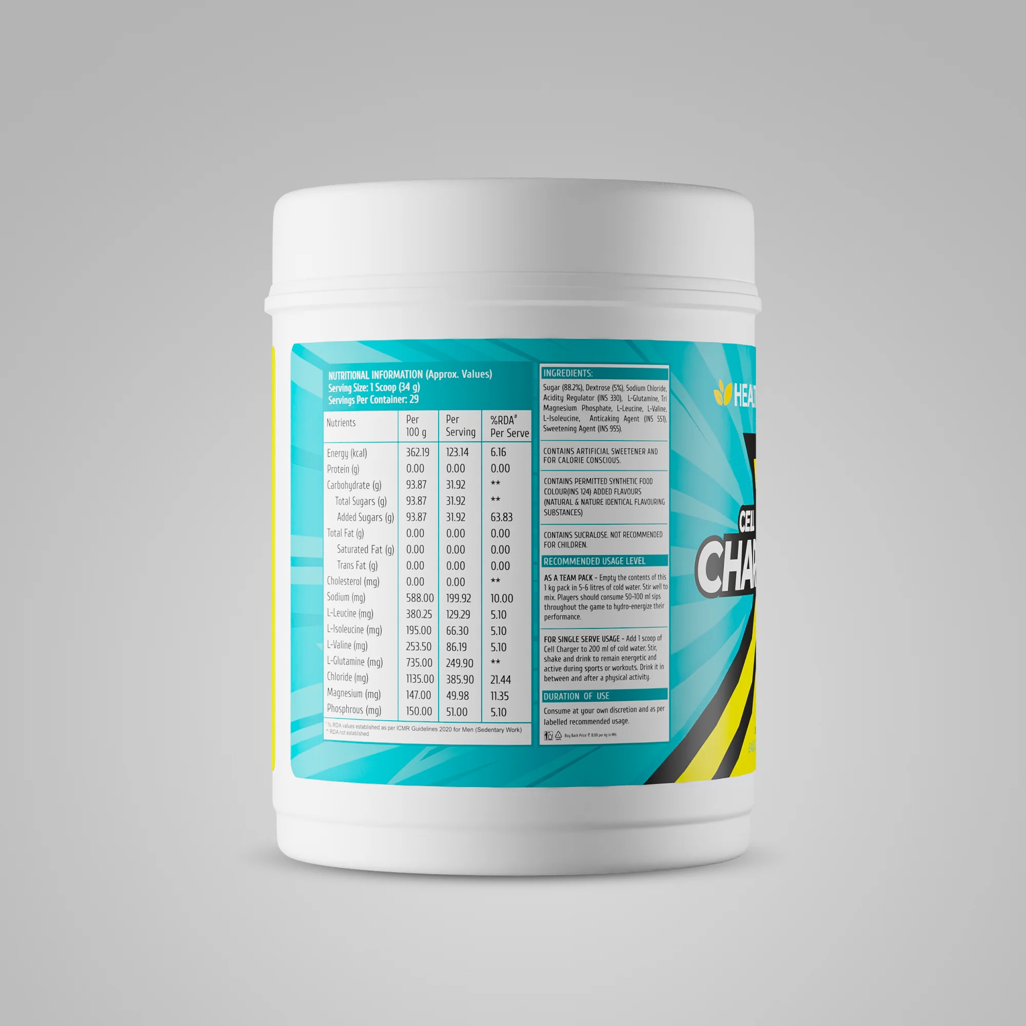 Product image 26