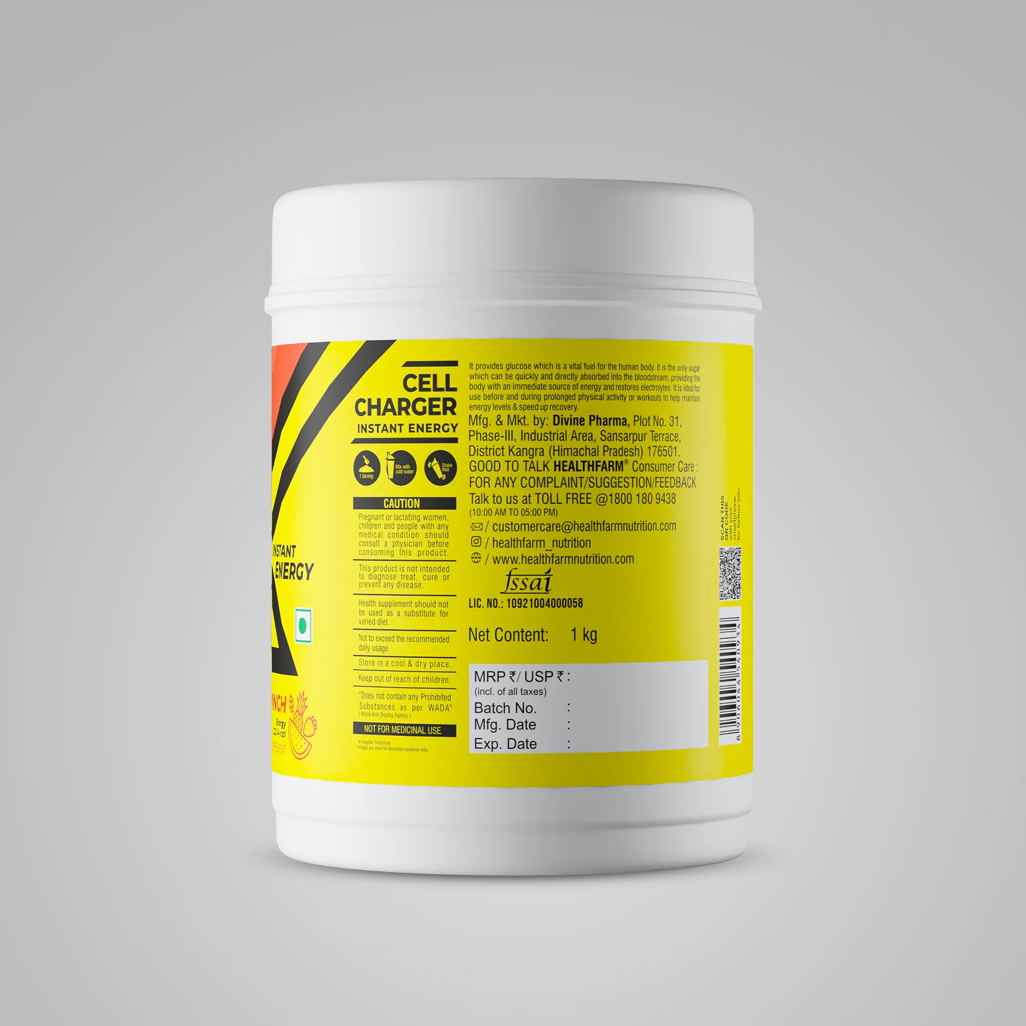 Product image 27