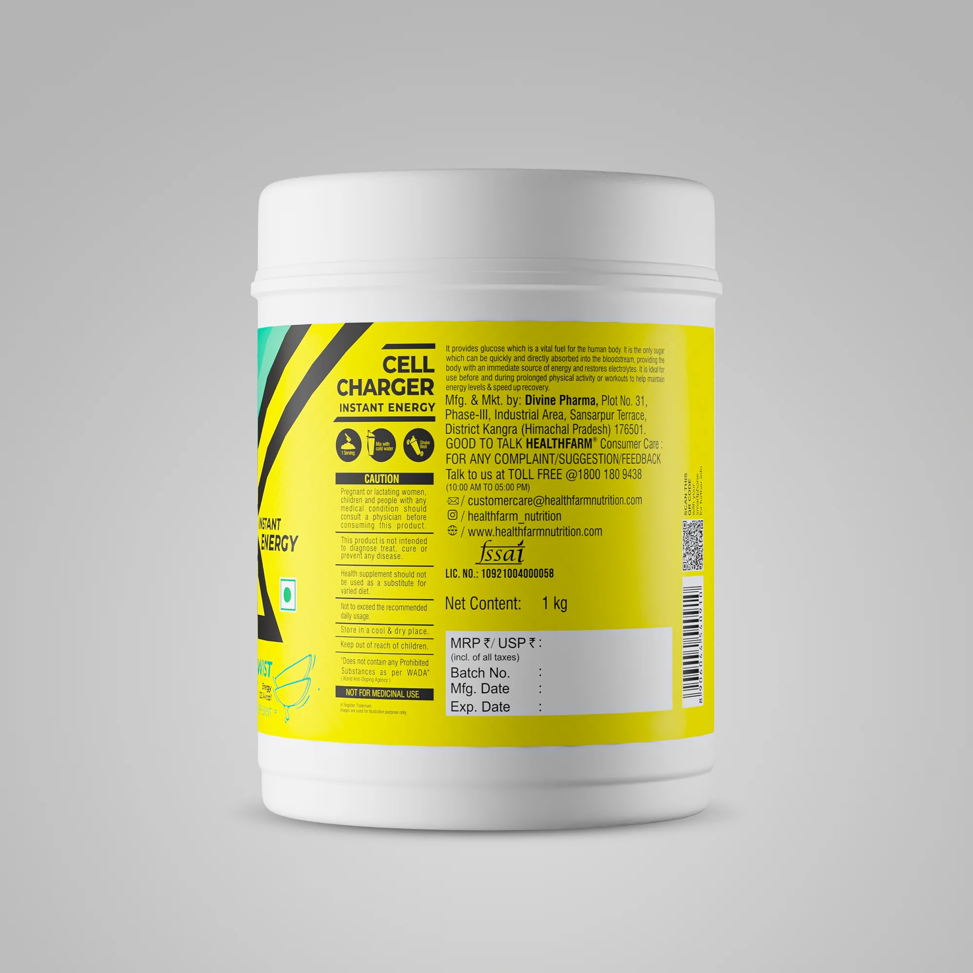 Product image 29