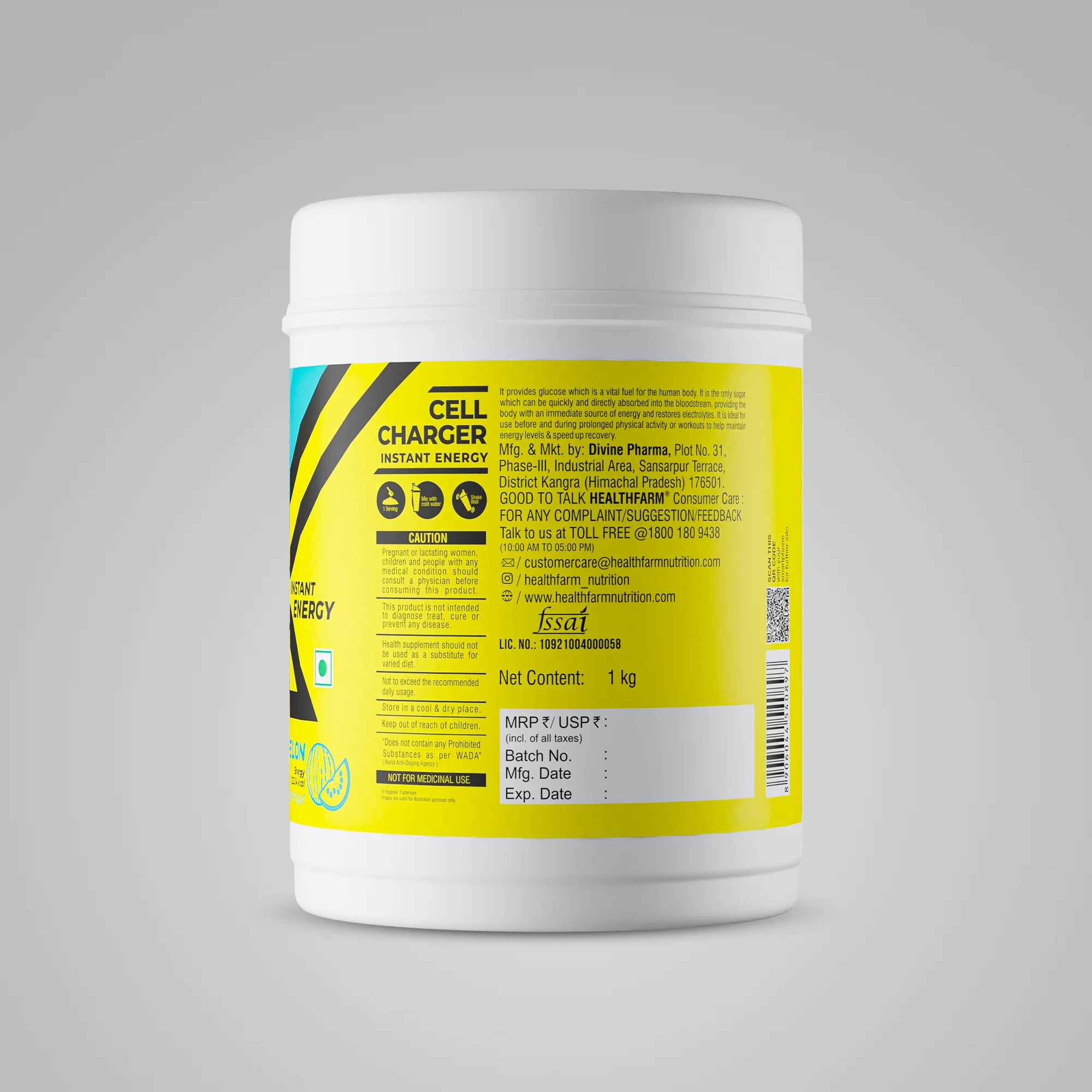 Product image 33