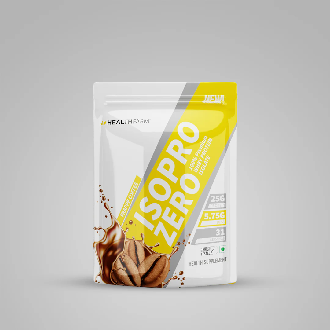 Product image 75