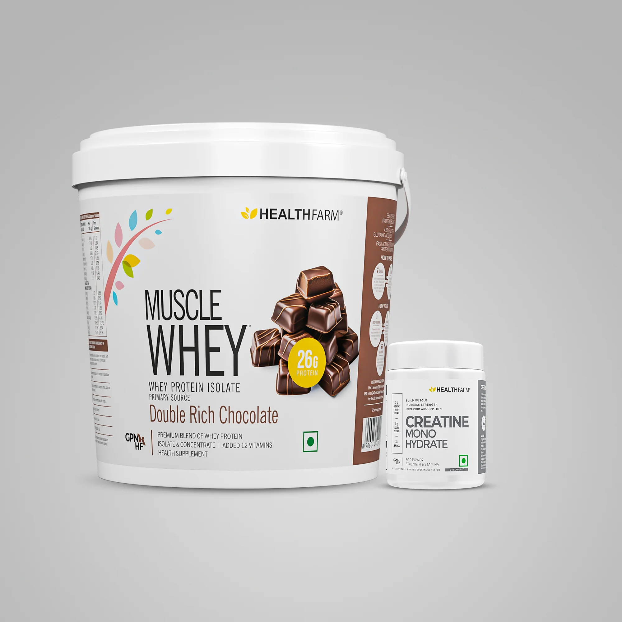 Product image 49