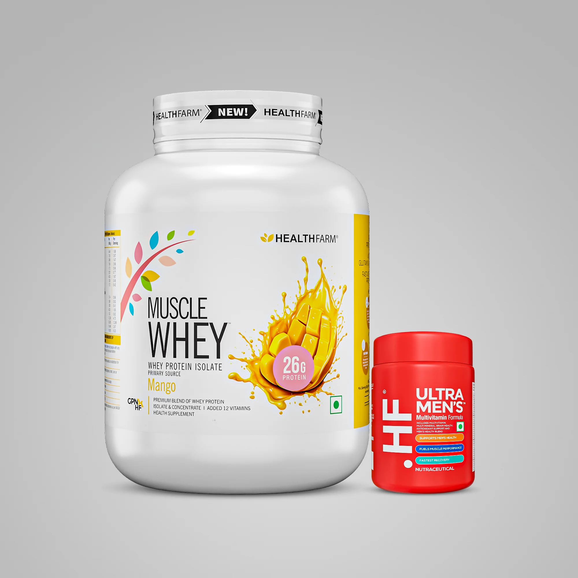 Product image 65