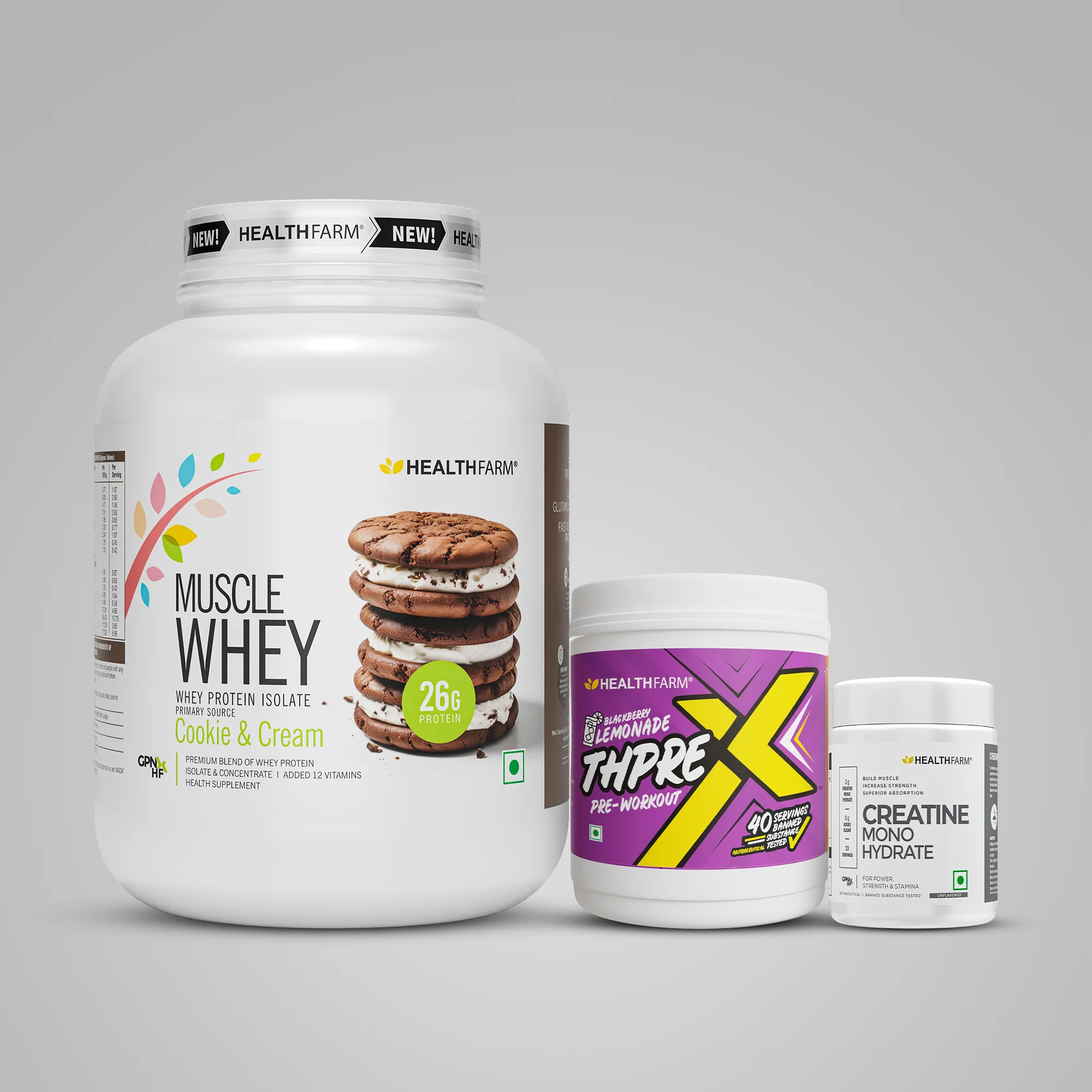 Product image 22