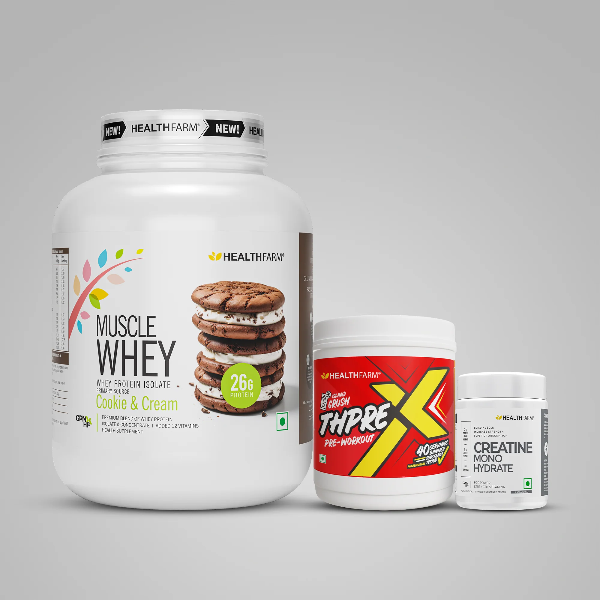 Product image 23