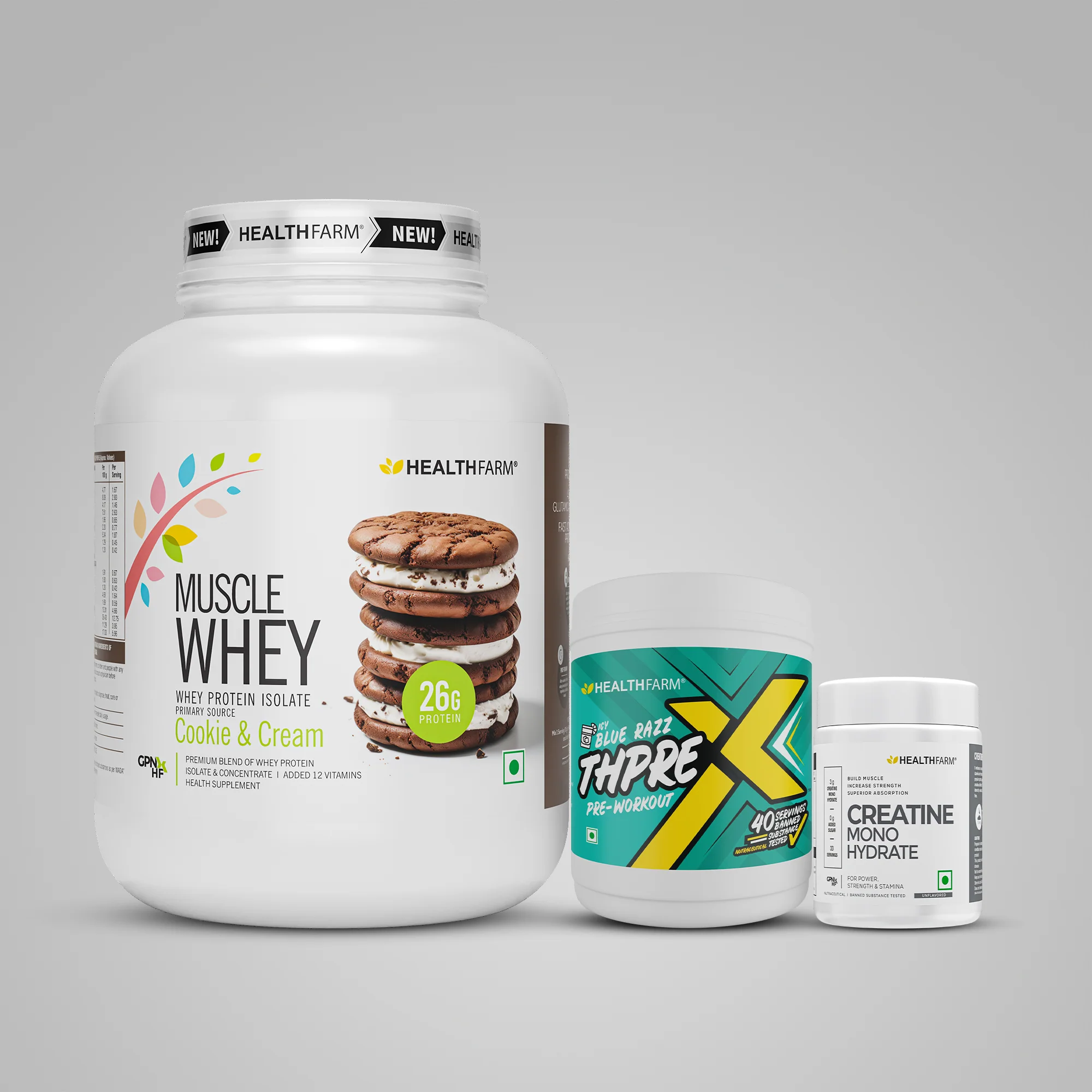 Product image 24