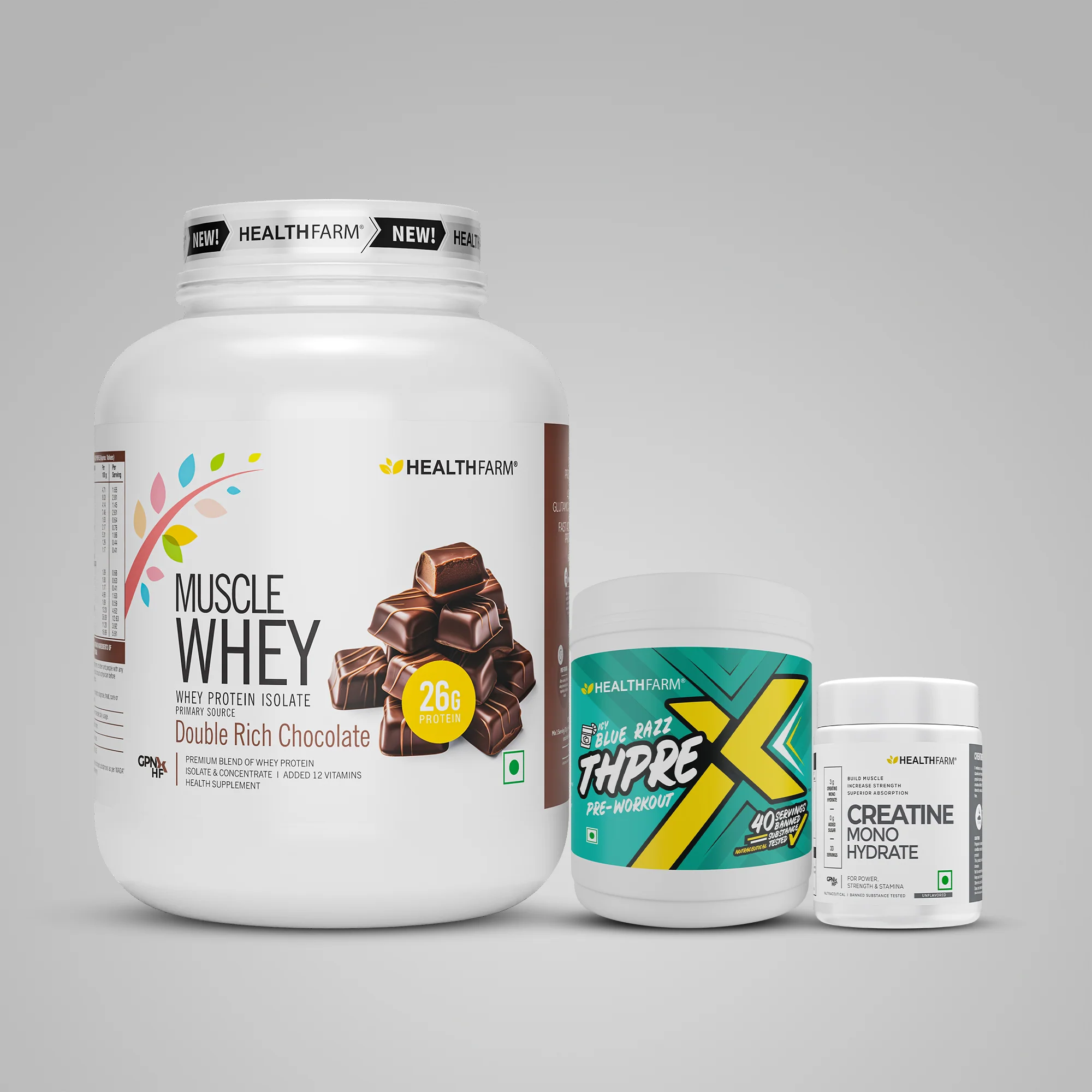 Product image 30