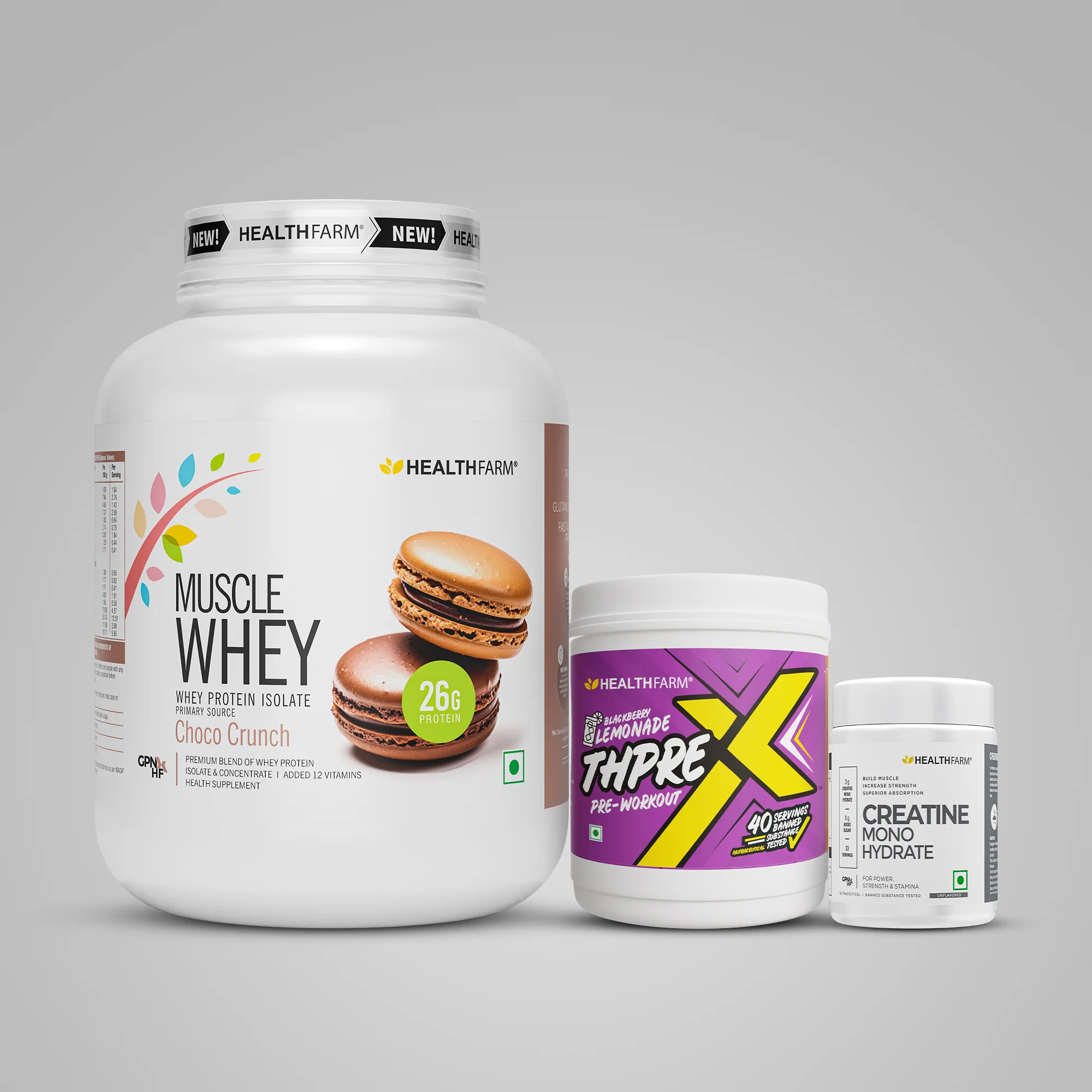 Product image 34