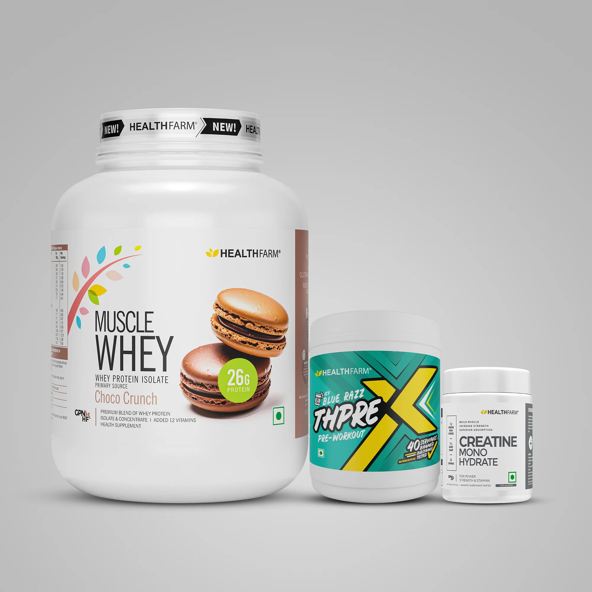 Product image 36