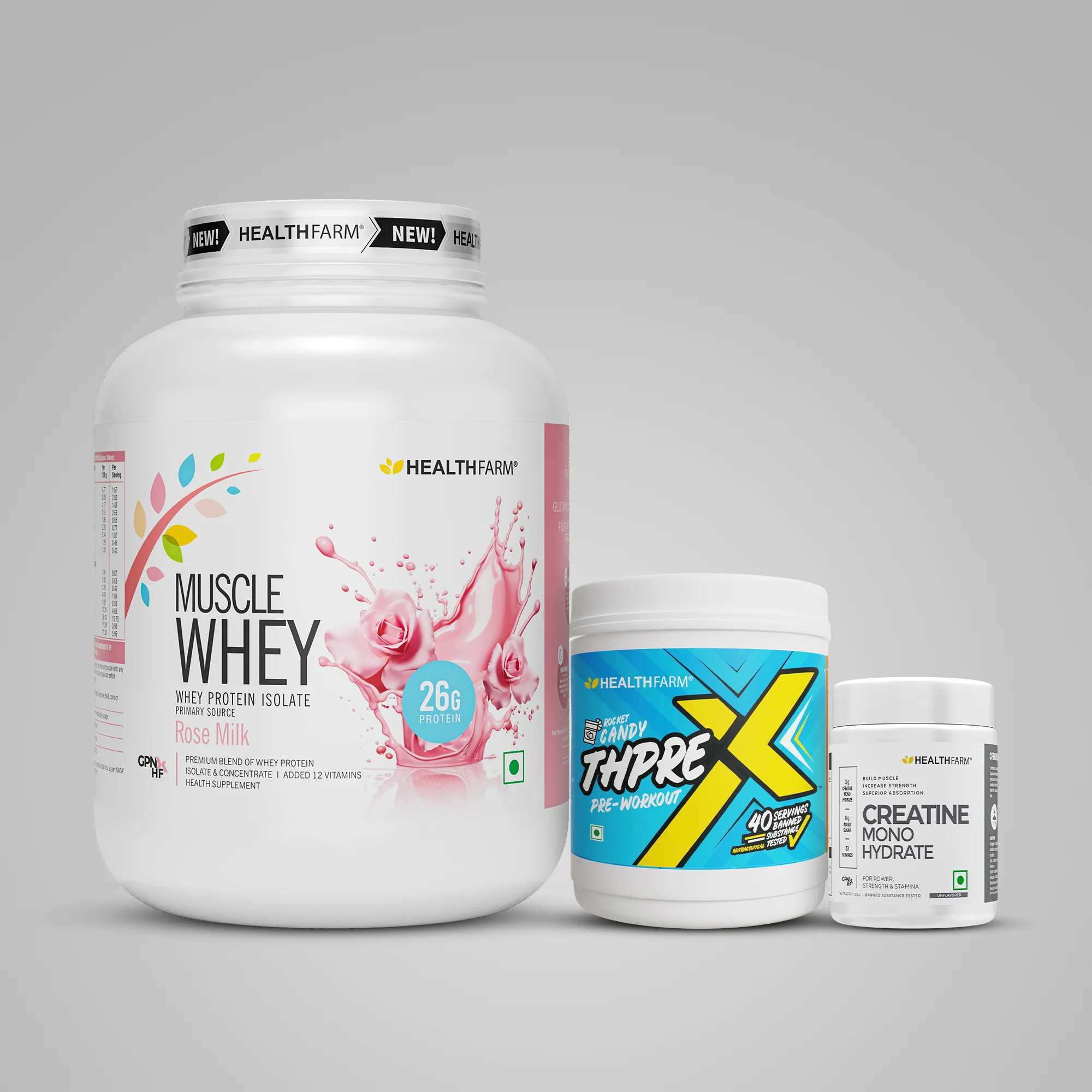 Product image 45
