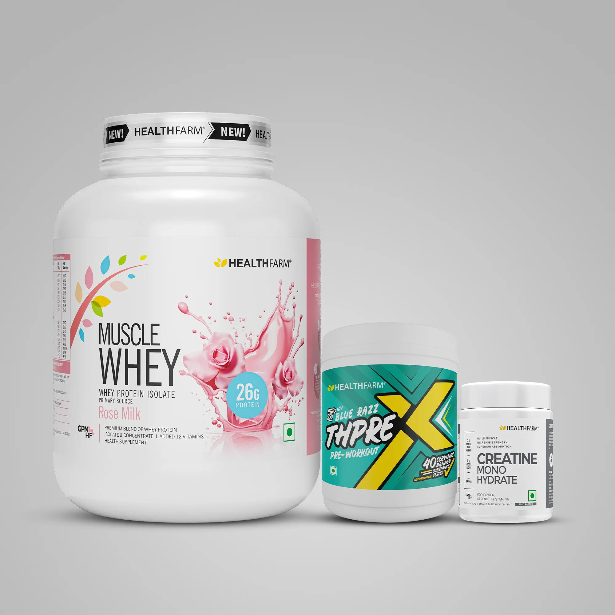 Product image 48