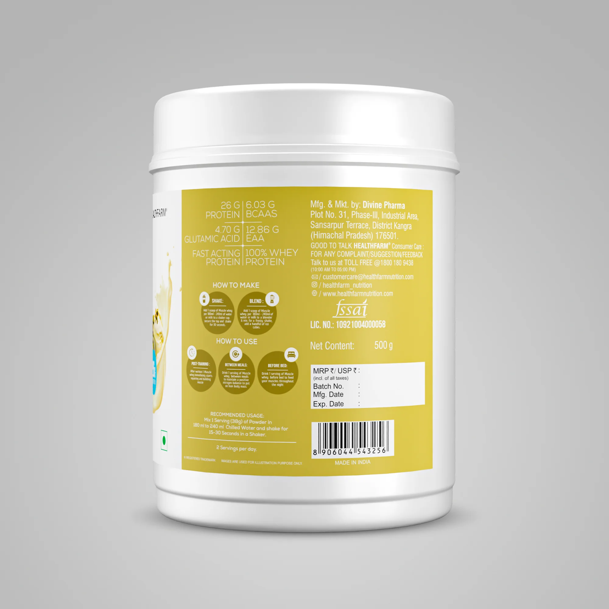 Product image 26