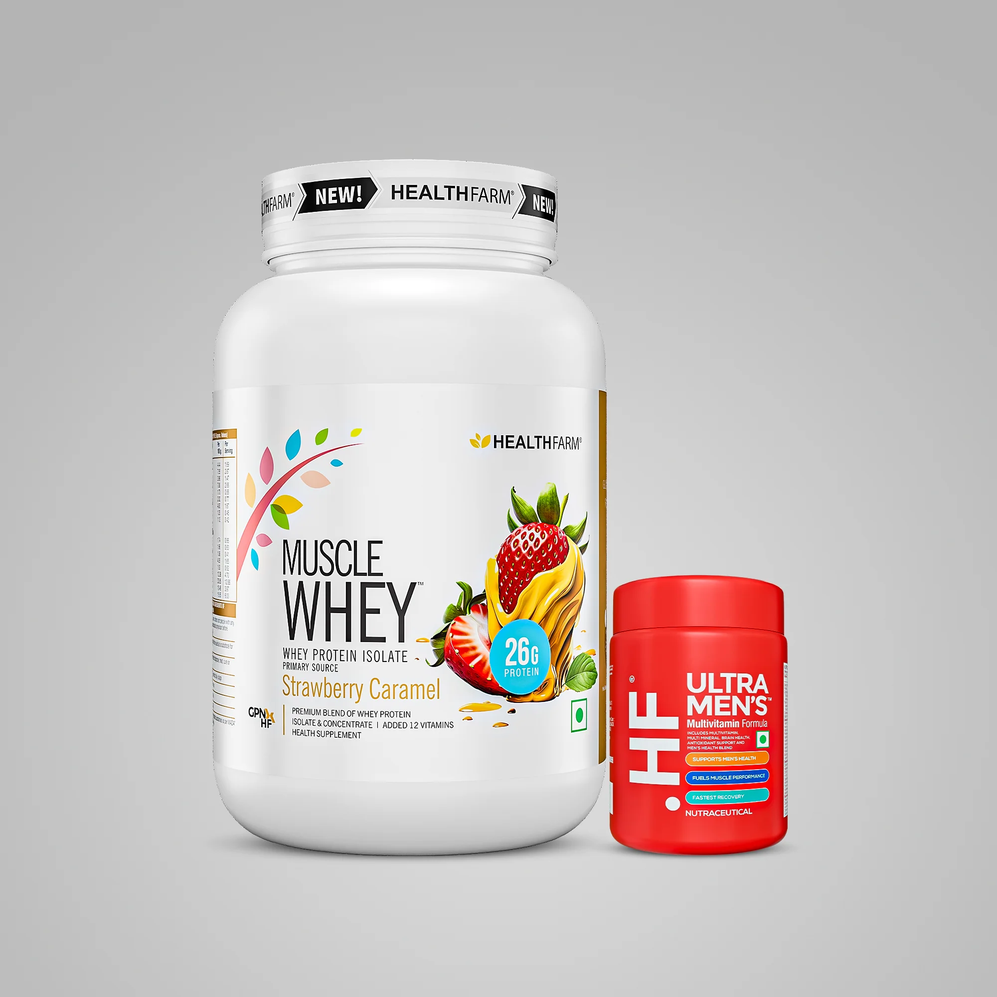 Product image 38