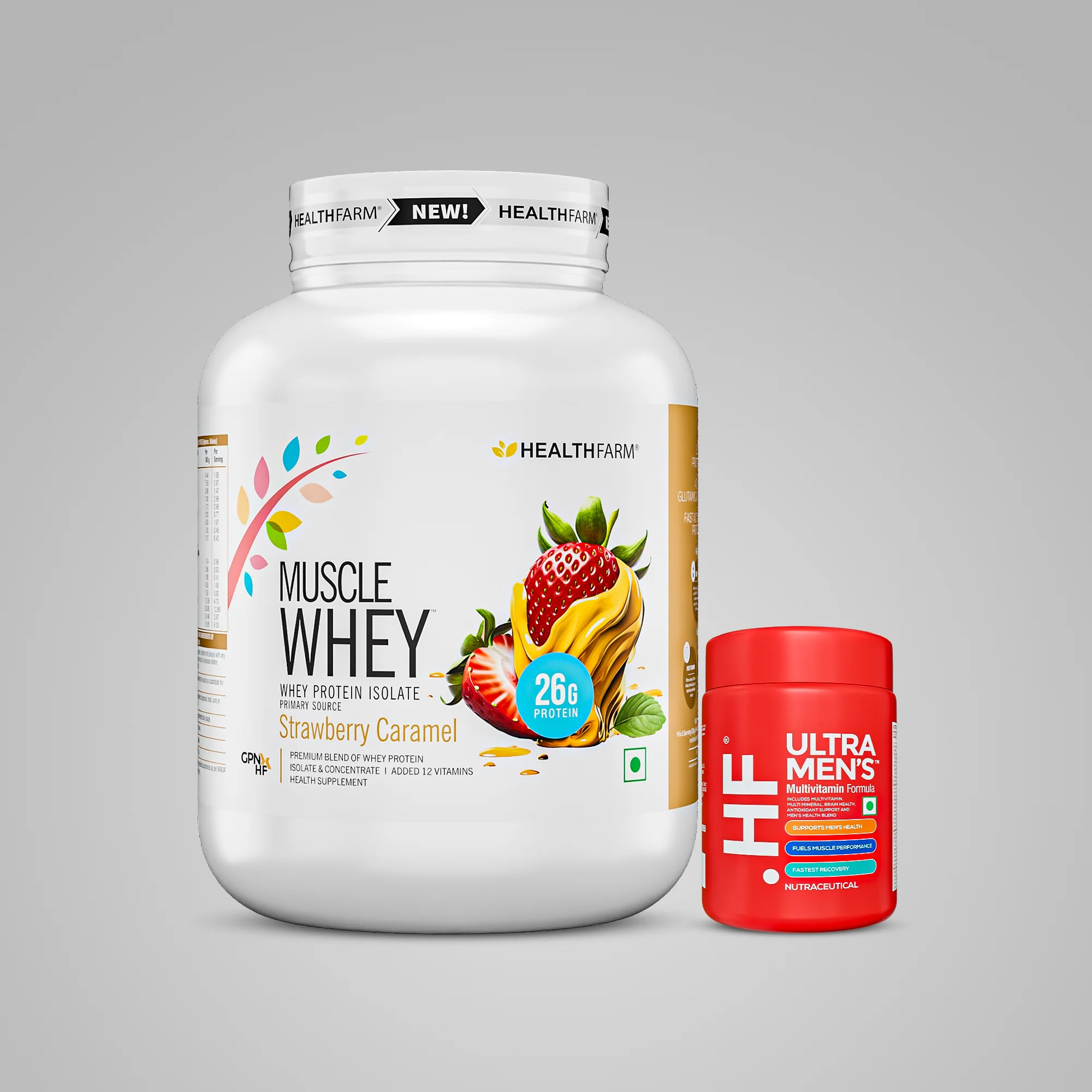 Product image 39