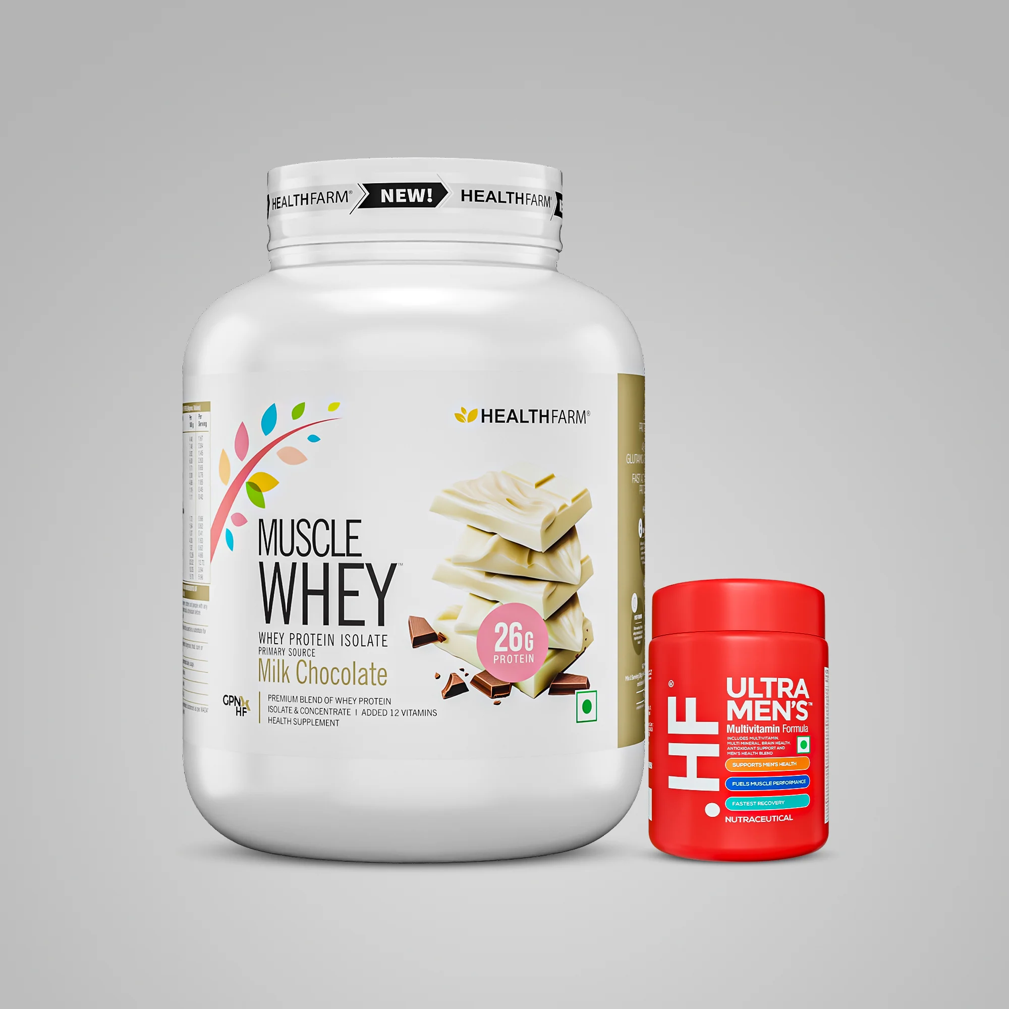 Product image 43