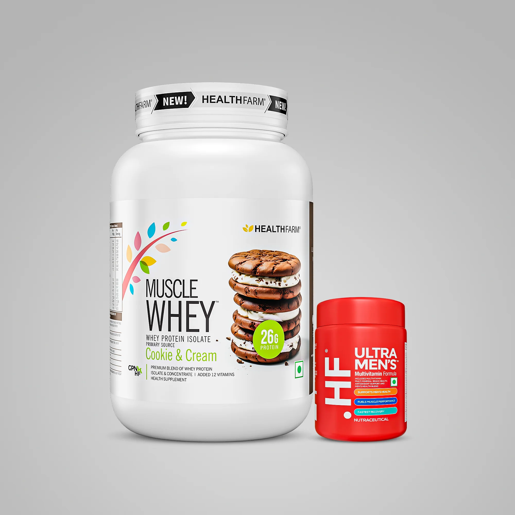 Product image 44