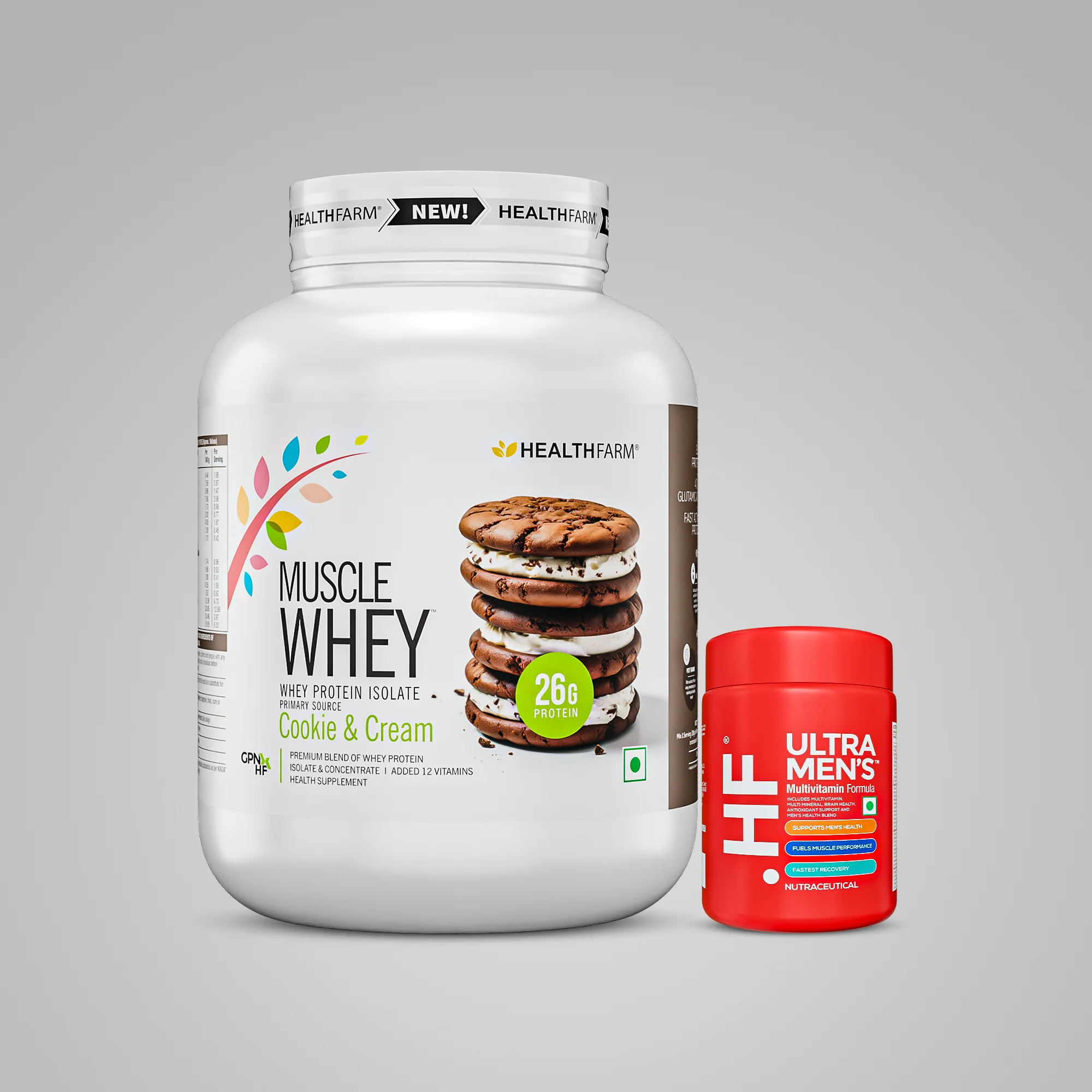 Product image 47