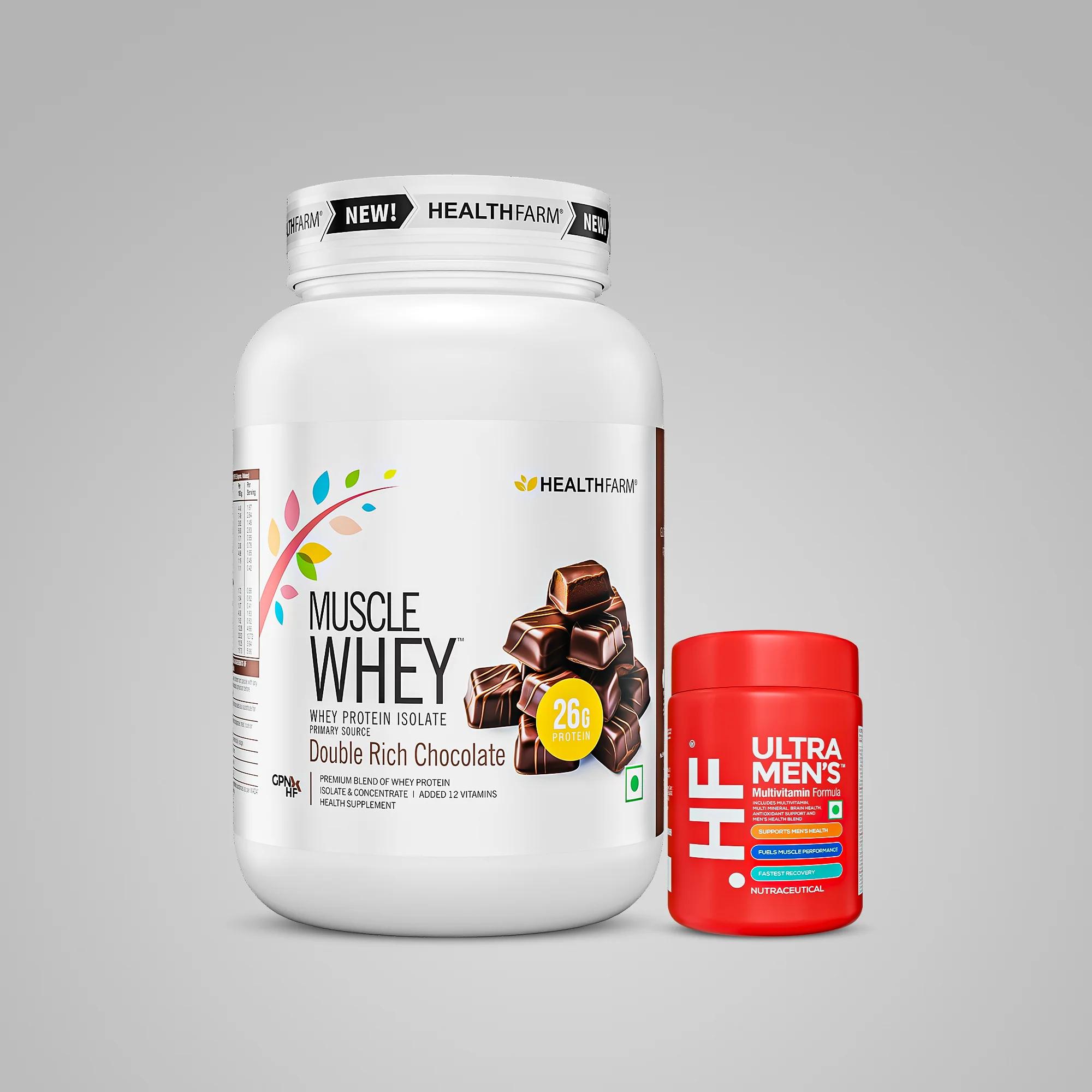 Product image 49