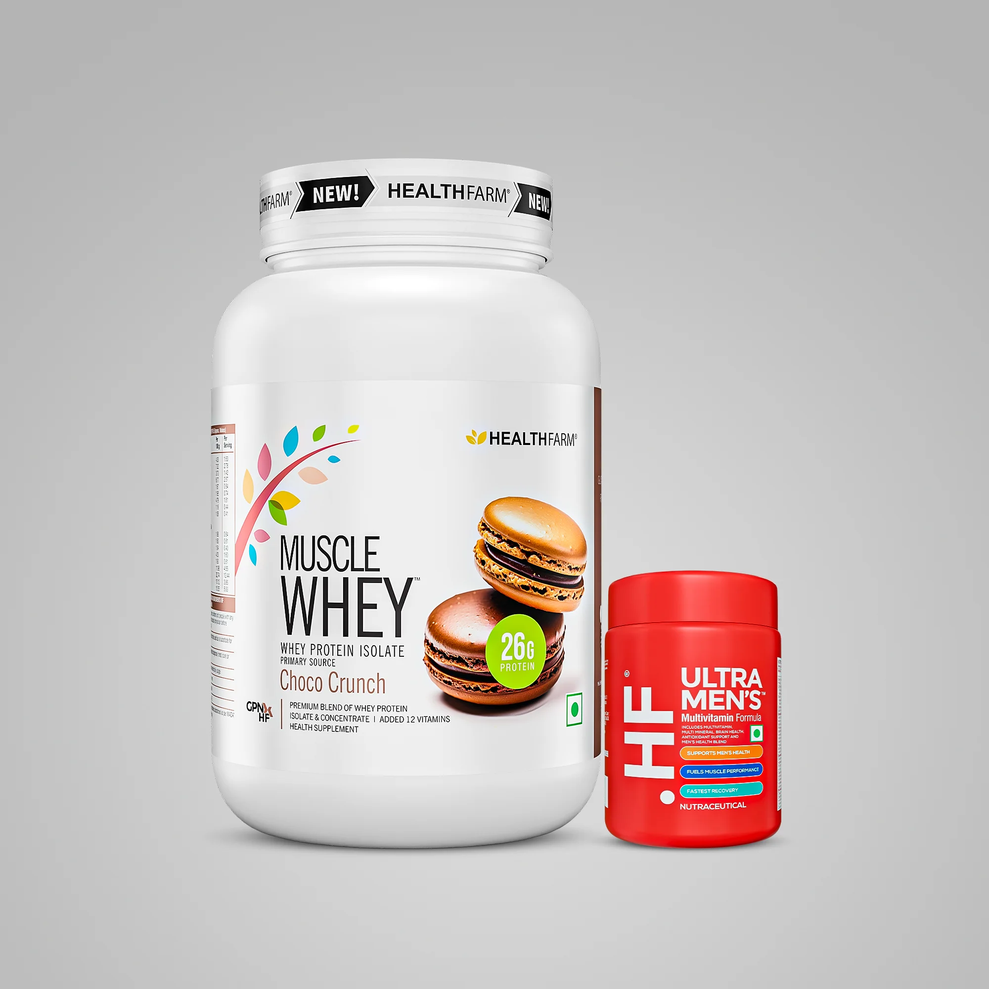 Product image 51