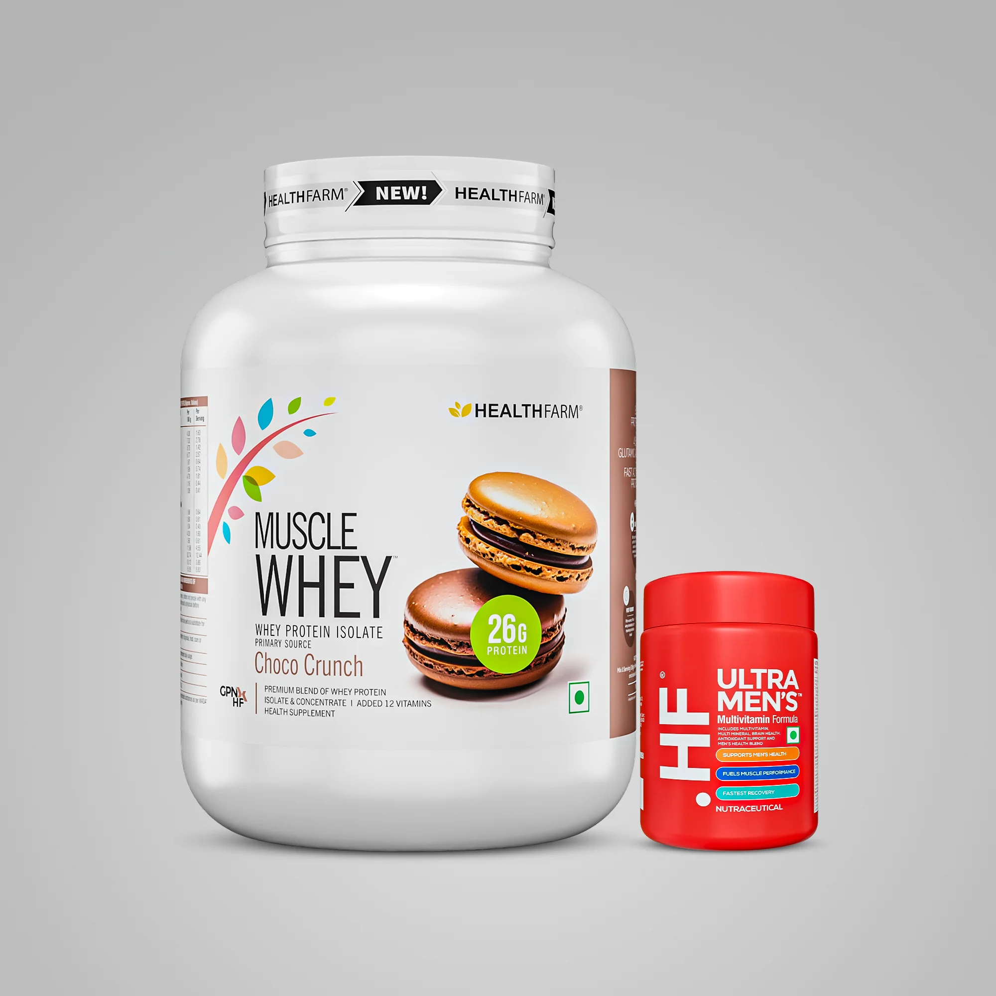 Product image 52