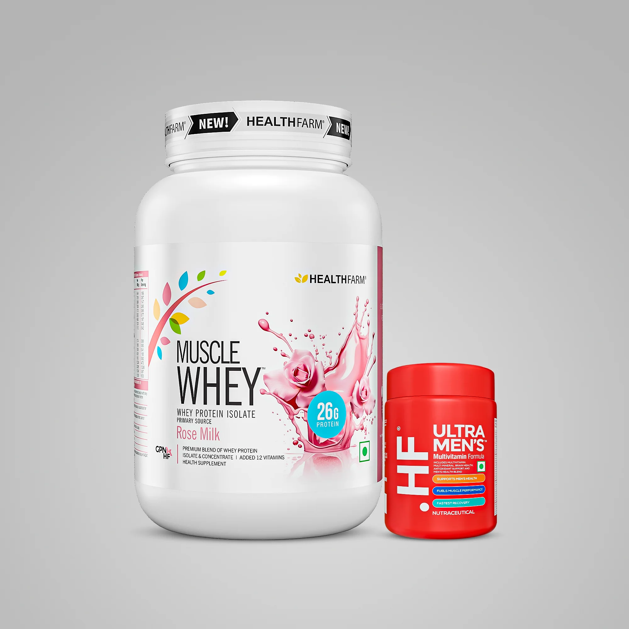 Product image 54