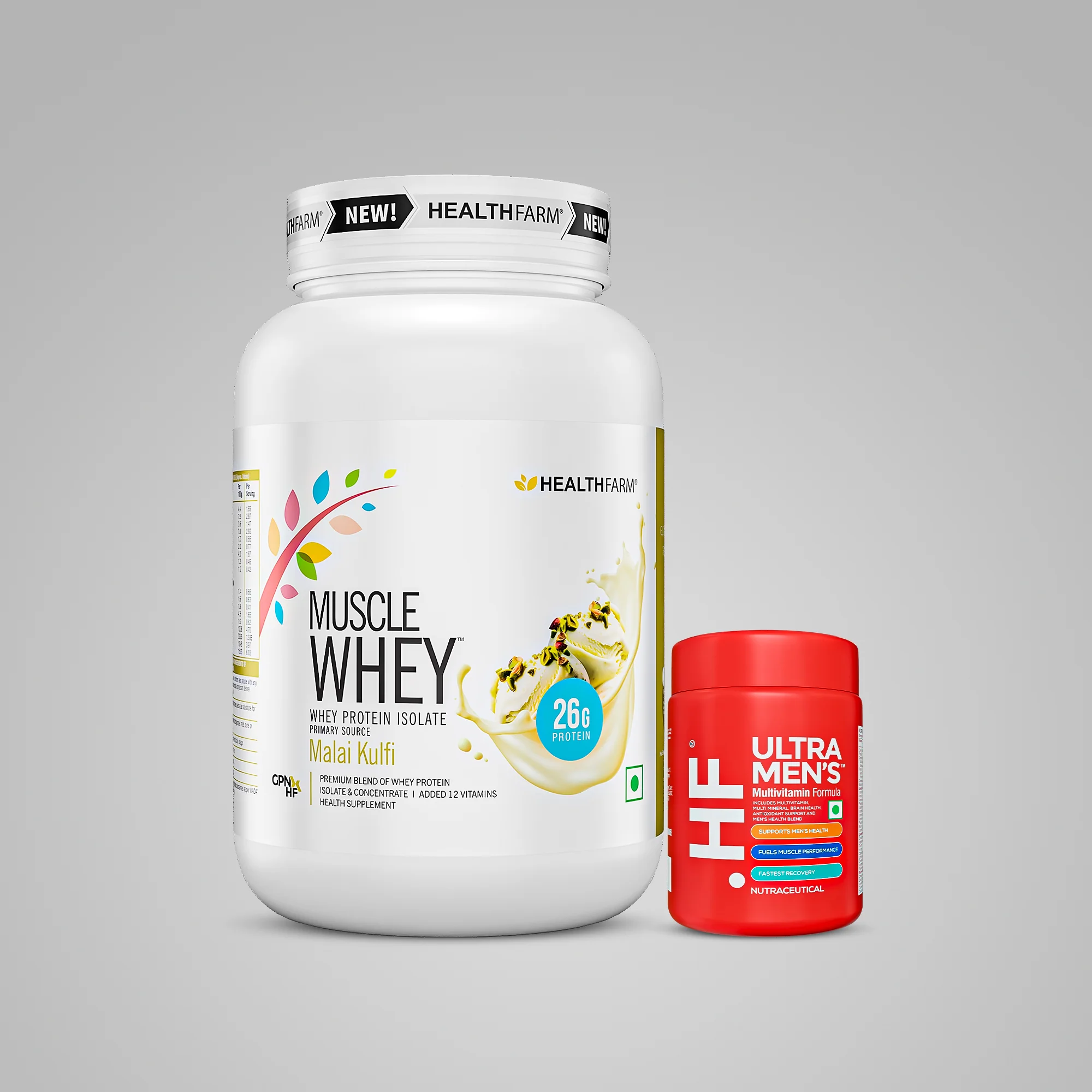 Product image 56
