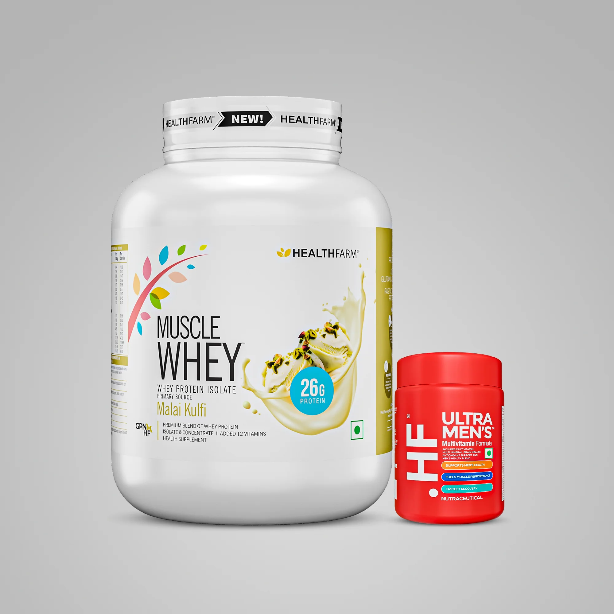 Product image 57