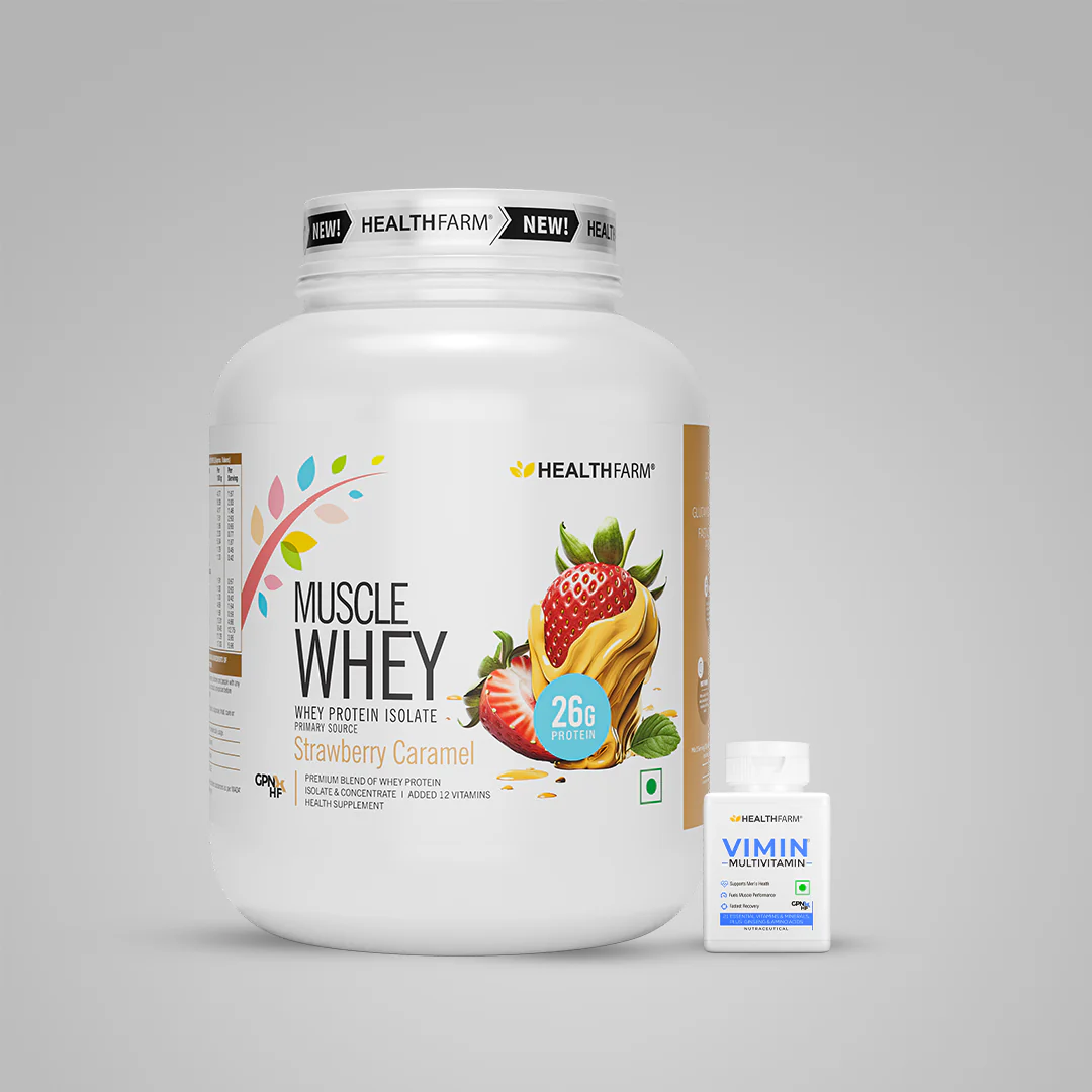 Product image 60