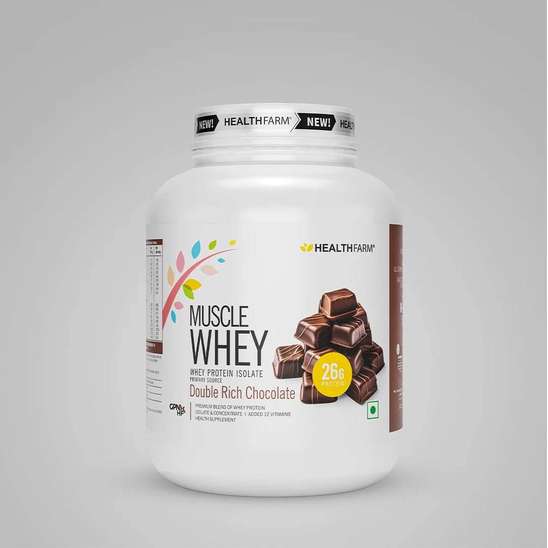 Product image 75