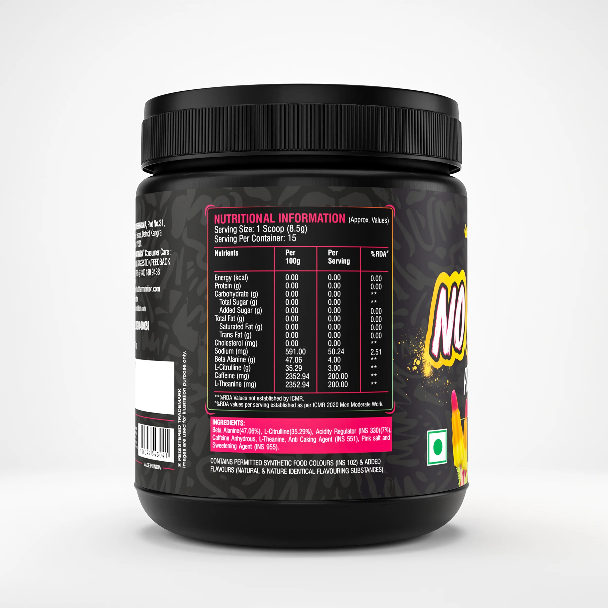 Product image 13