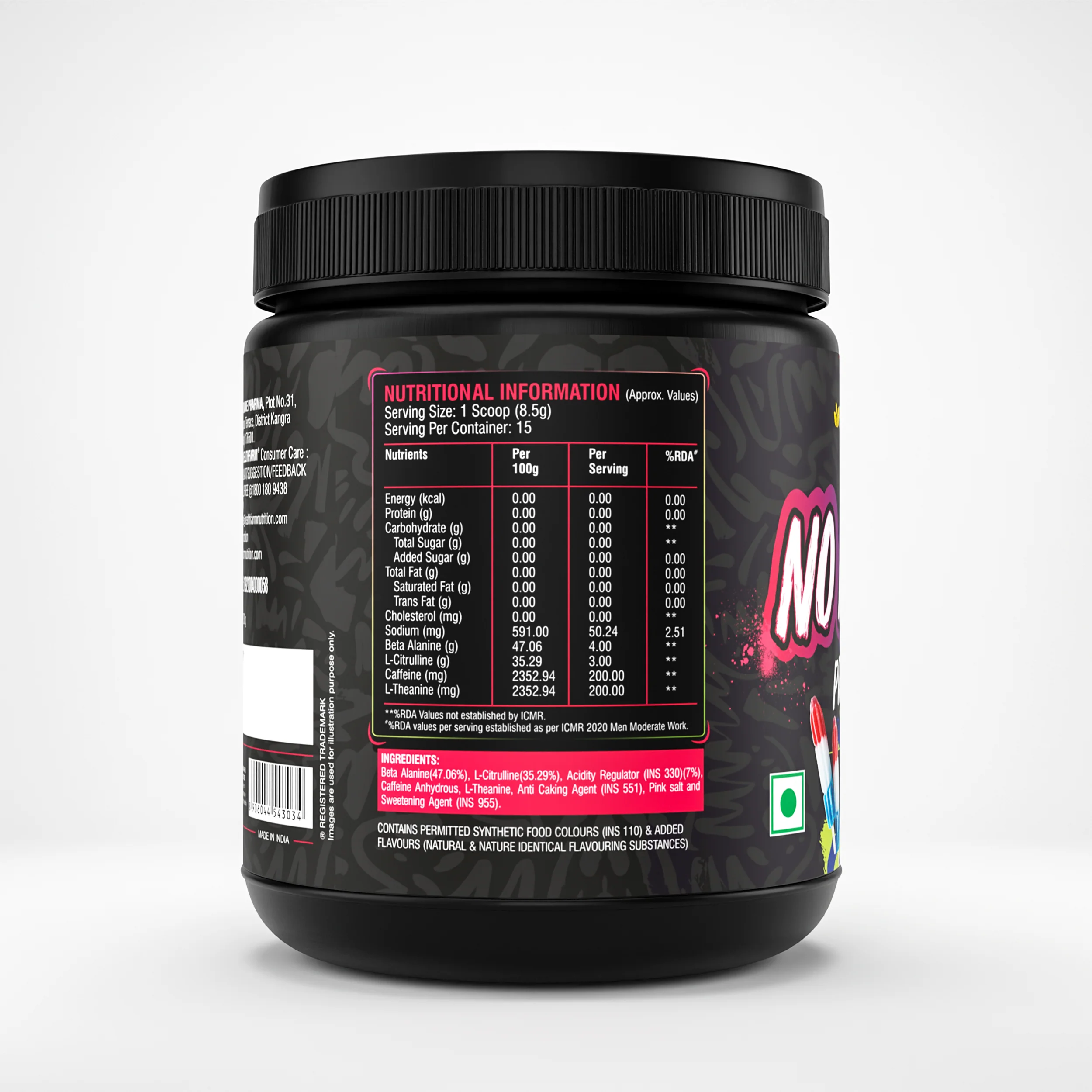 Product image 16
