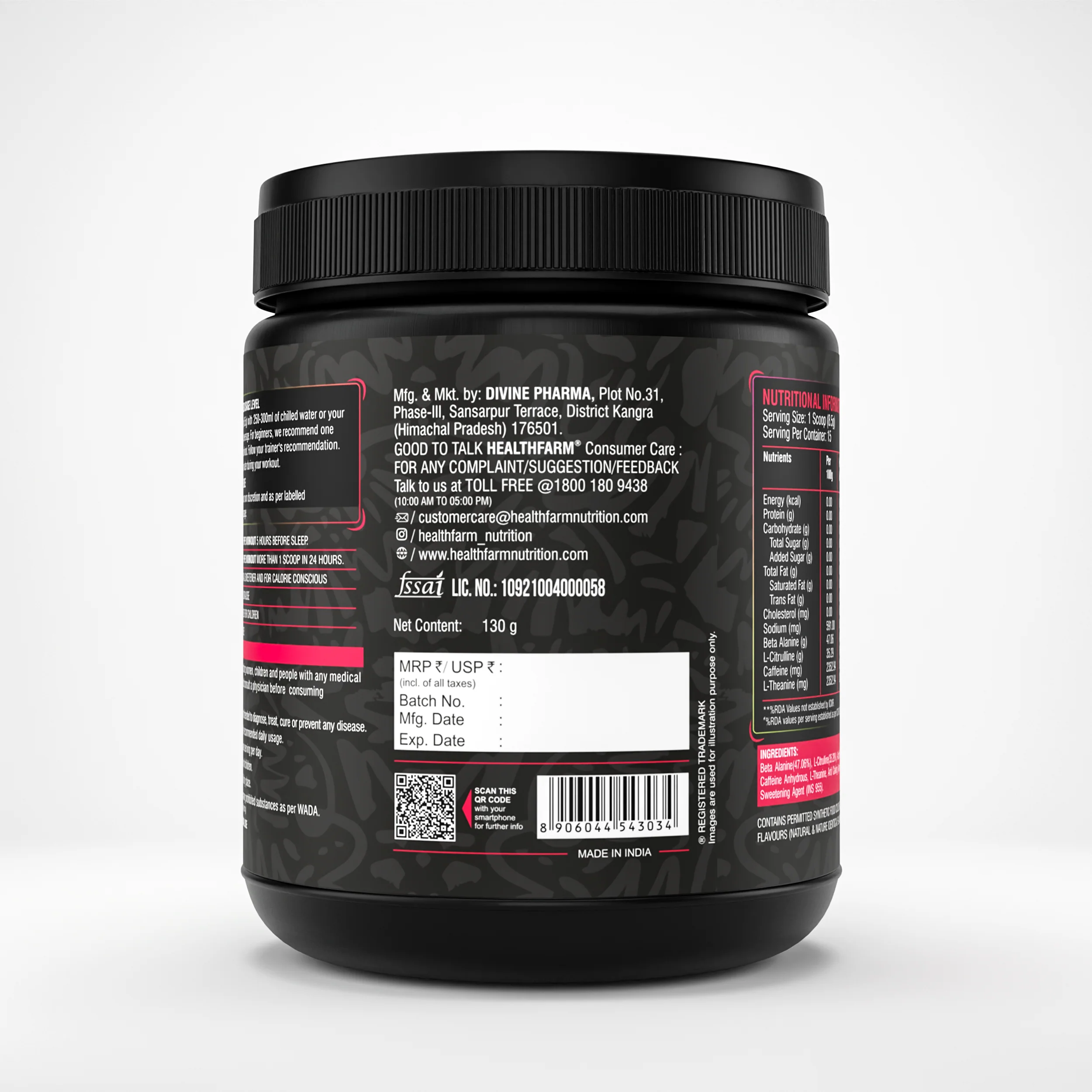 Product image 17