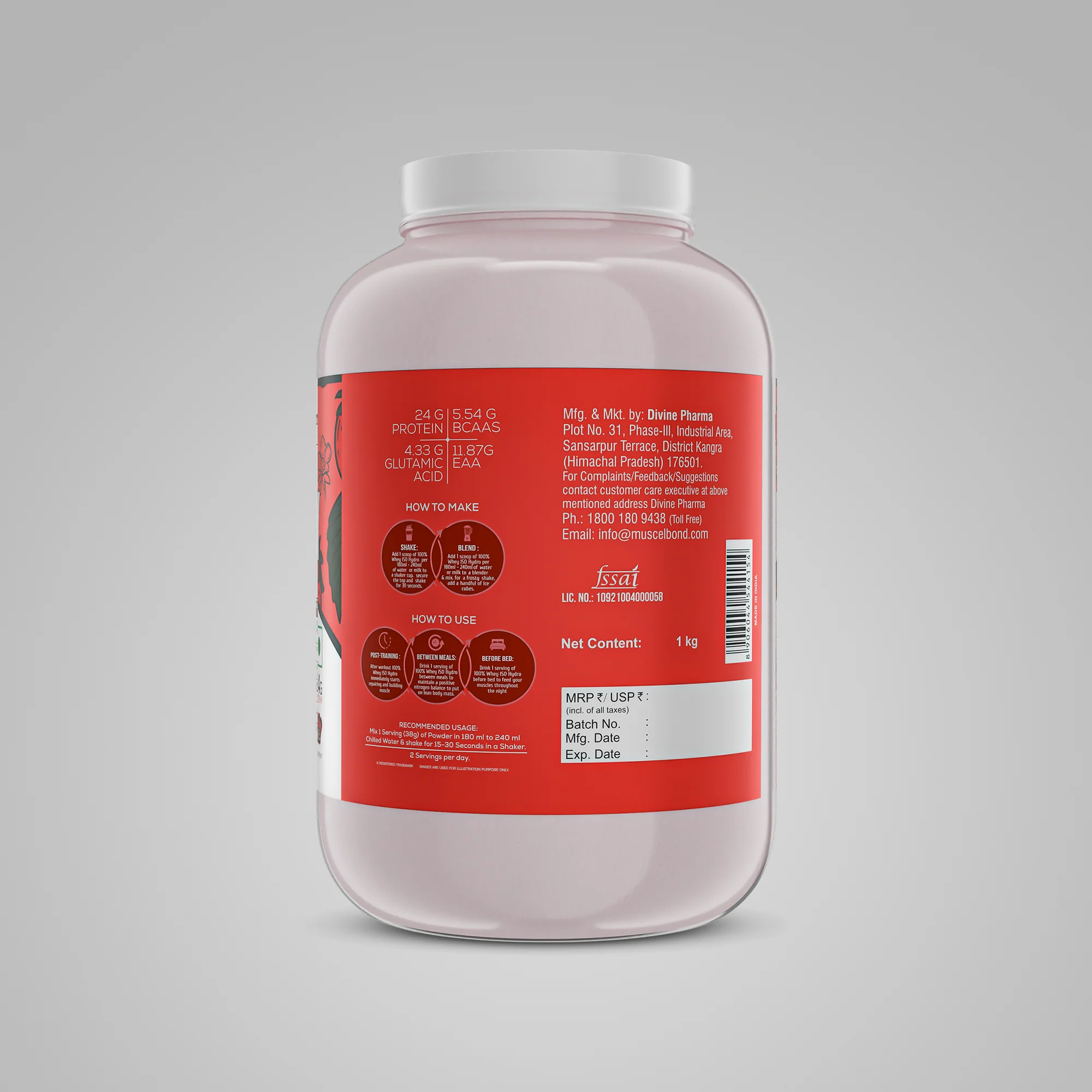 Product image 10