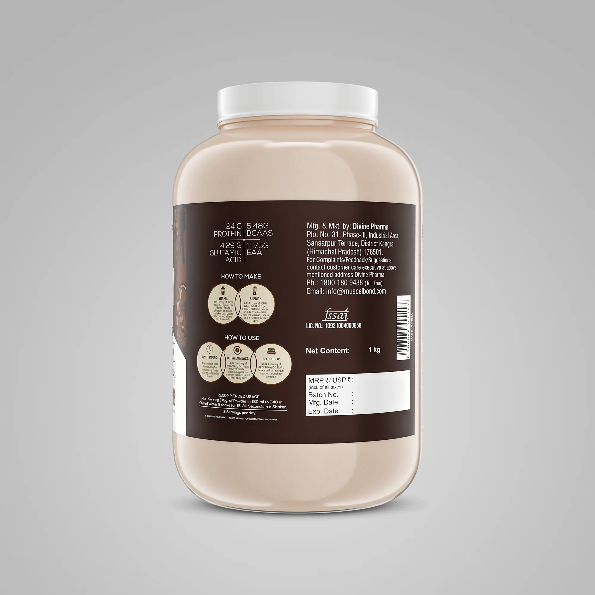 Product image 11