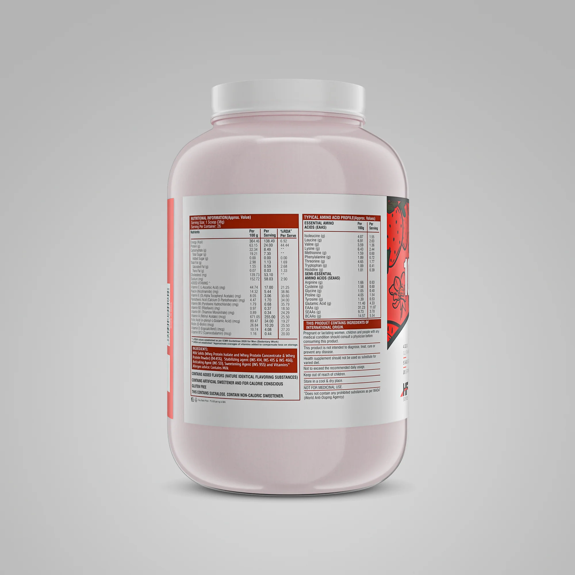 Product image 12